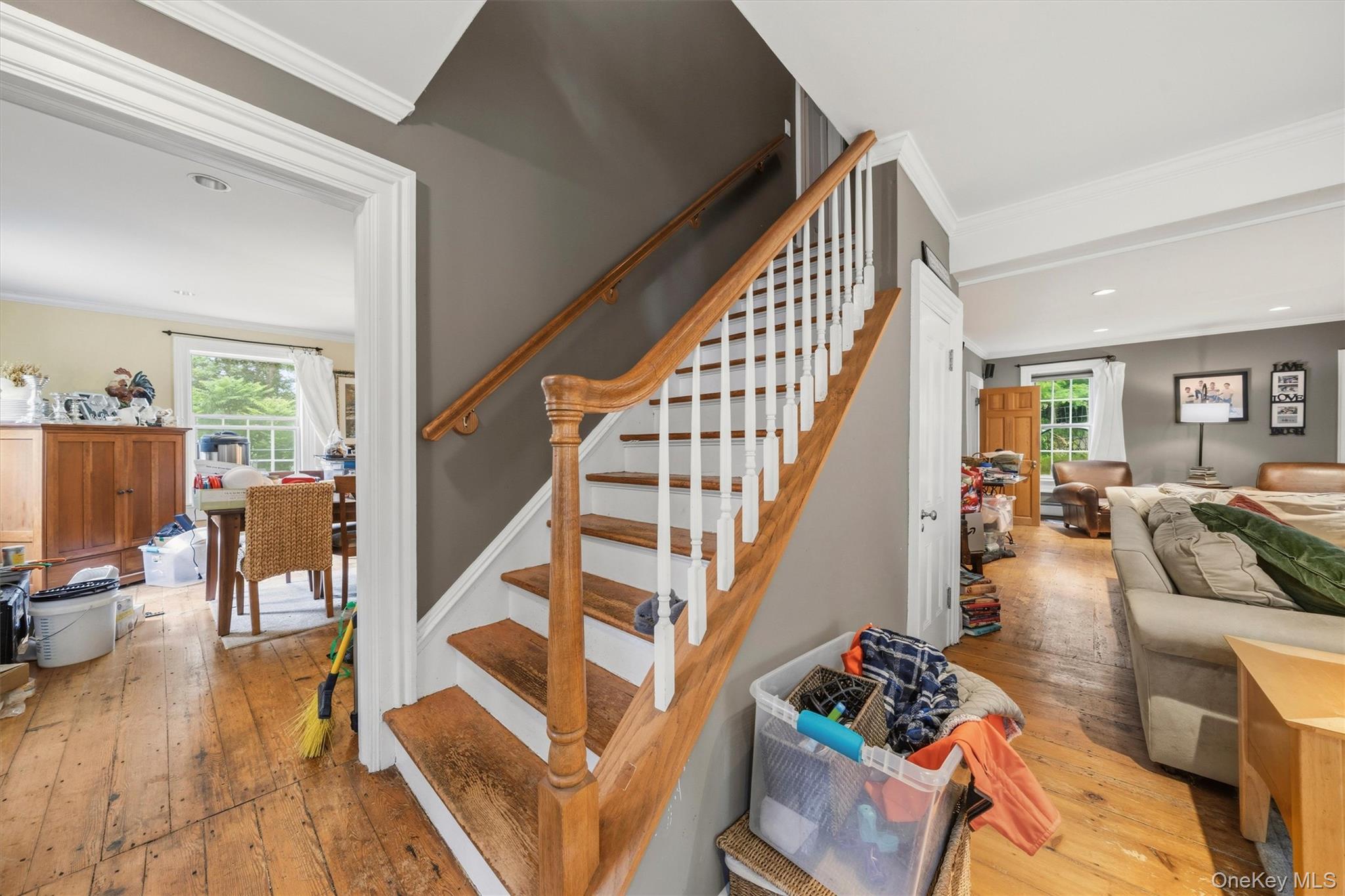196 Newport Bridge Road – For Sale photo 5