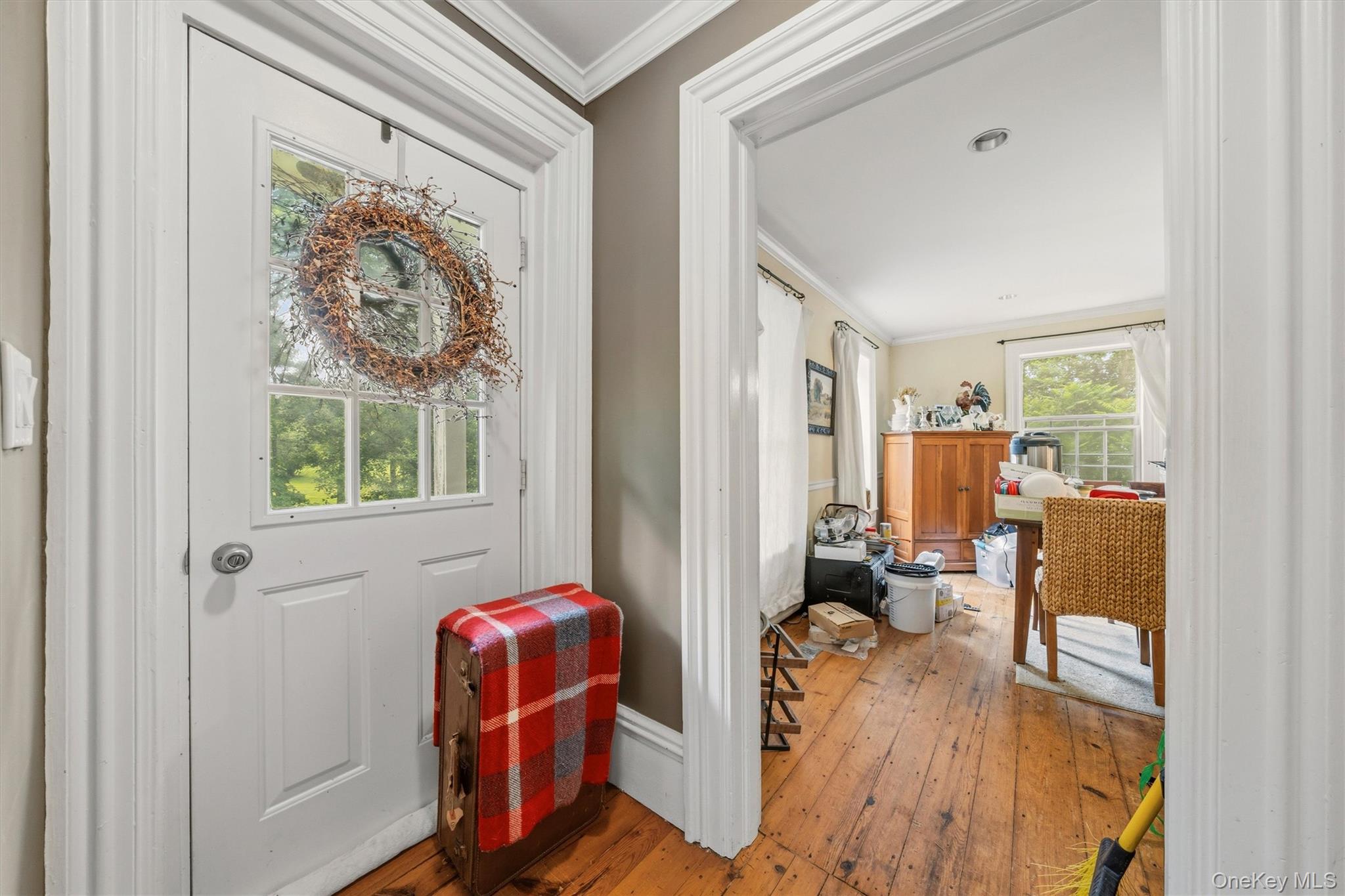 196 Newport Bridge Road – For Sale photo 6