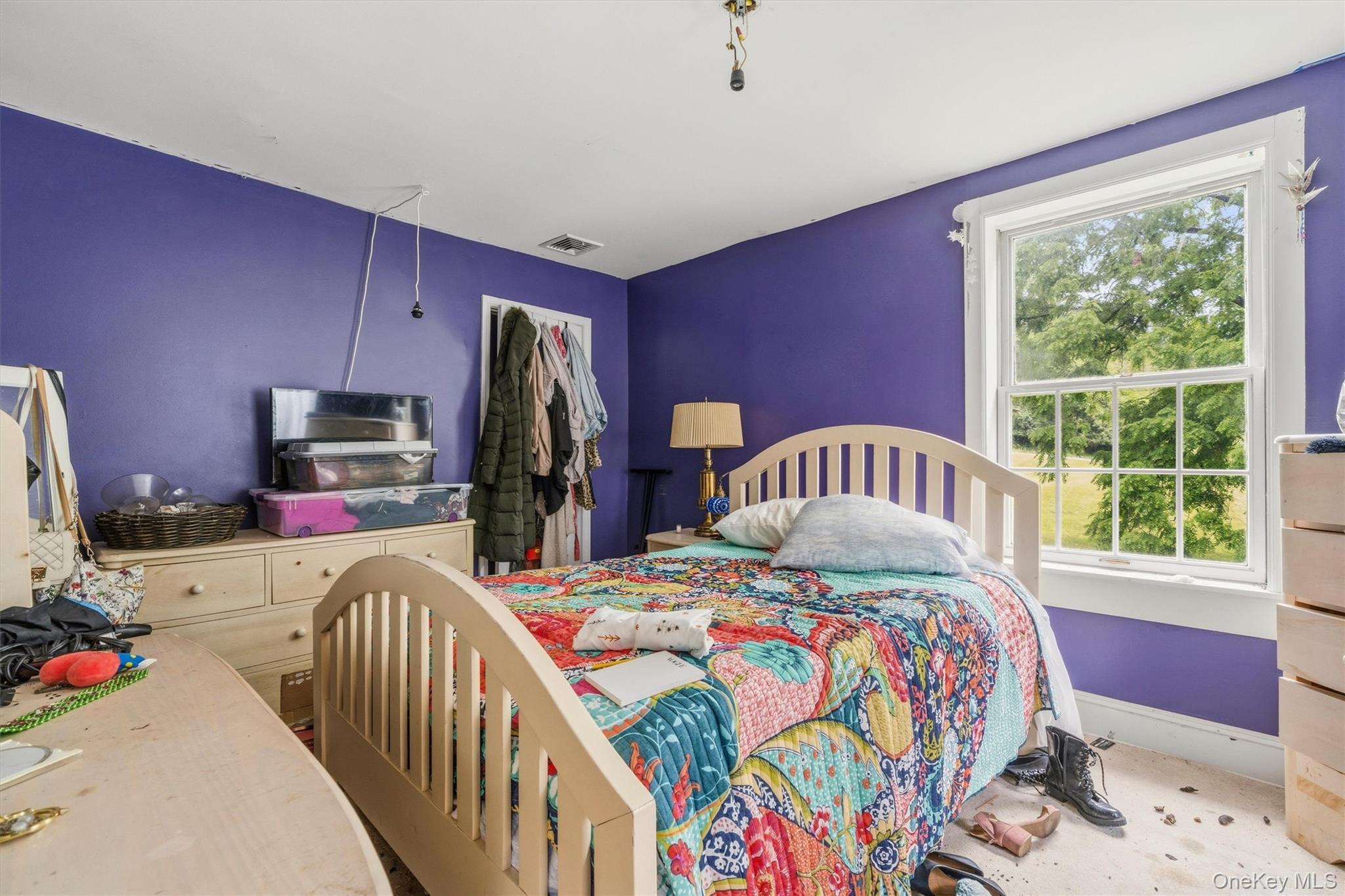 196 Newport Bridge Road – For Sale photo 20