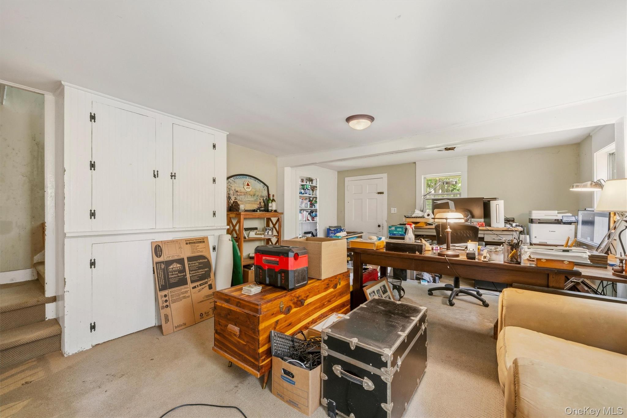 196 Newport Bridge Road – For Sale photo 15
