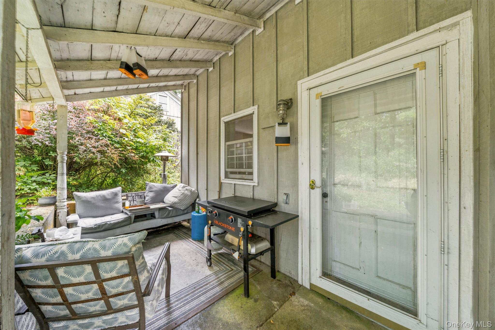 196 Newport Bridge Road – For Sale photo 25