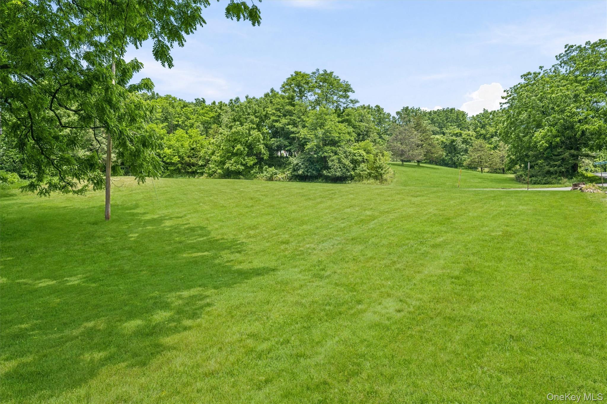 196 Newport Bridge Road – For Sale photo 29