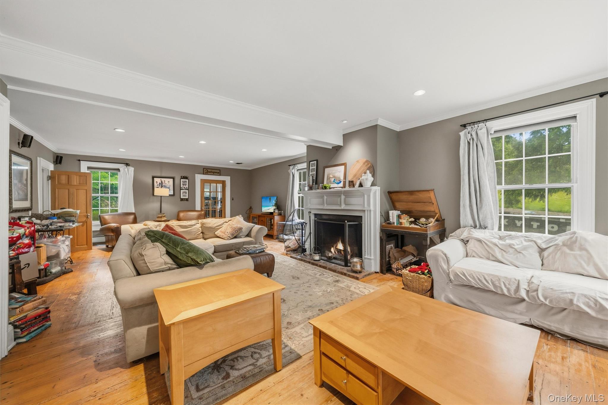 196 Newport Bridge Road – For Sale photo 7