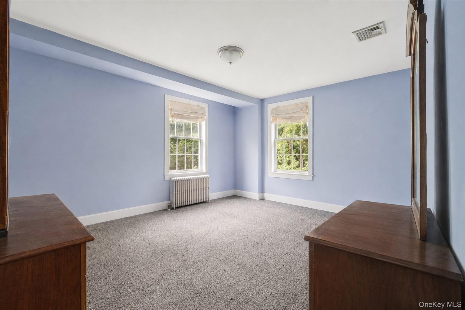 196 Newport Bridge Road – For Sale photo 19