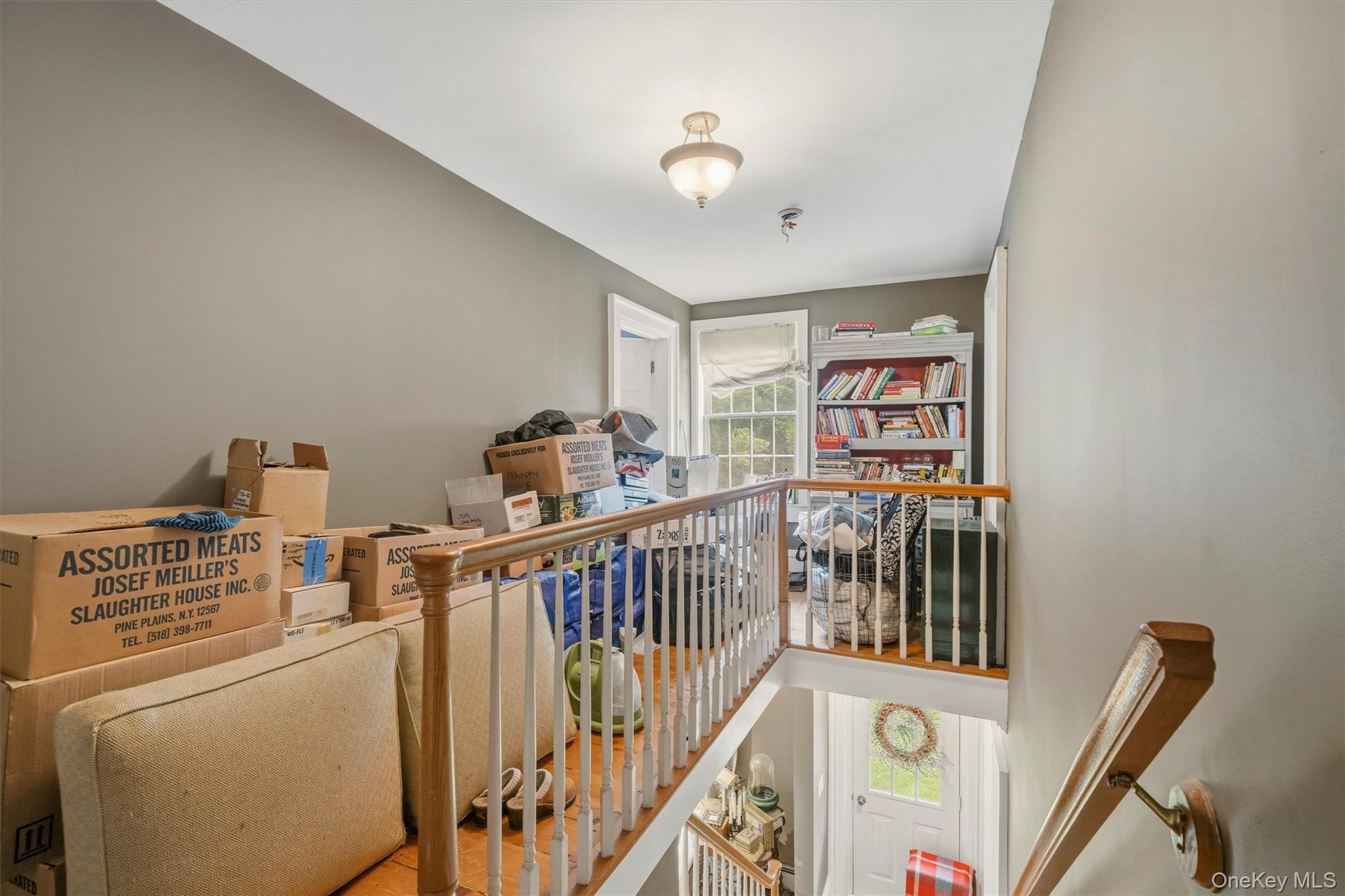 196 Newport Bridge Road – For Sale photo 18
