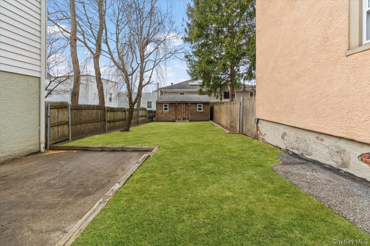 9 N Dearman Street – For Rent photo 17