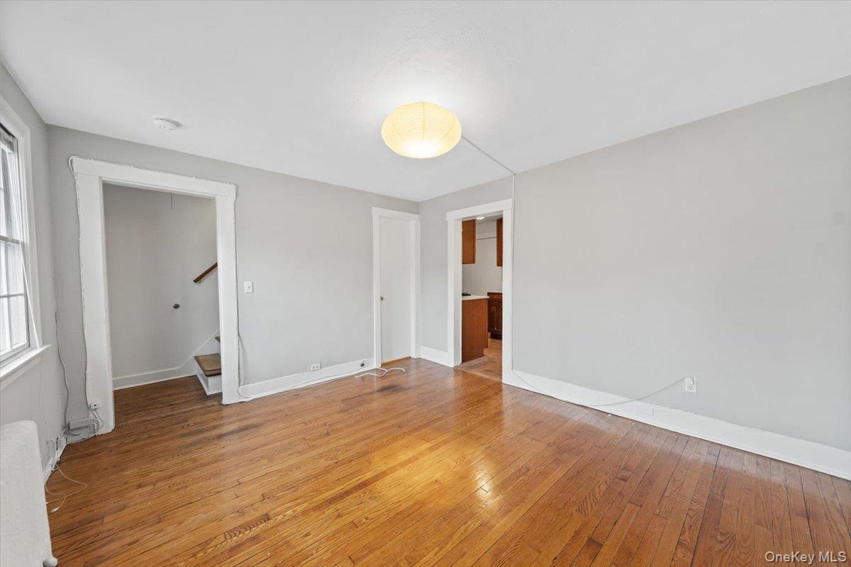 9 N Dearman Street – For Rent photo 8
