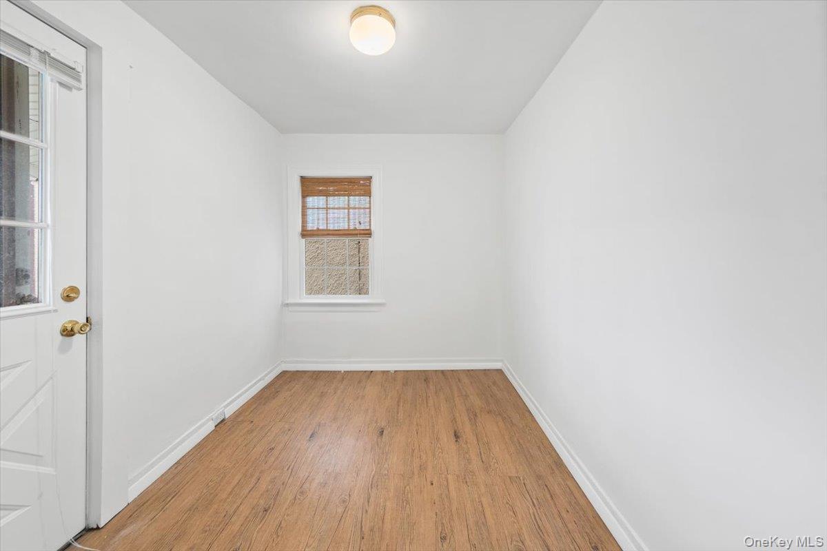 9 N Dearman Street – For Rent photo 6