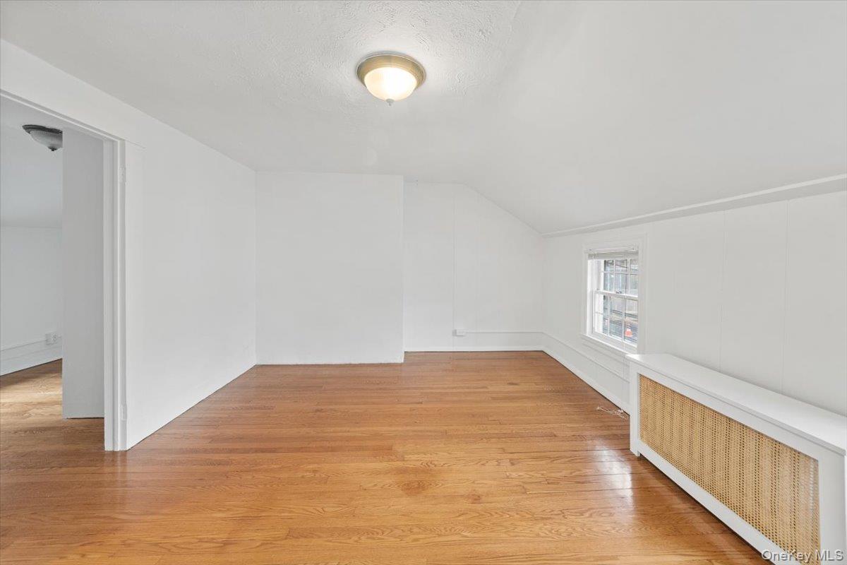 9 N Dearman Street – For Rent photo 12