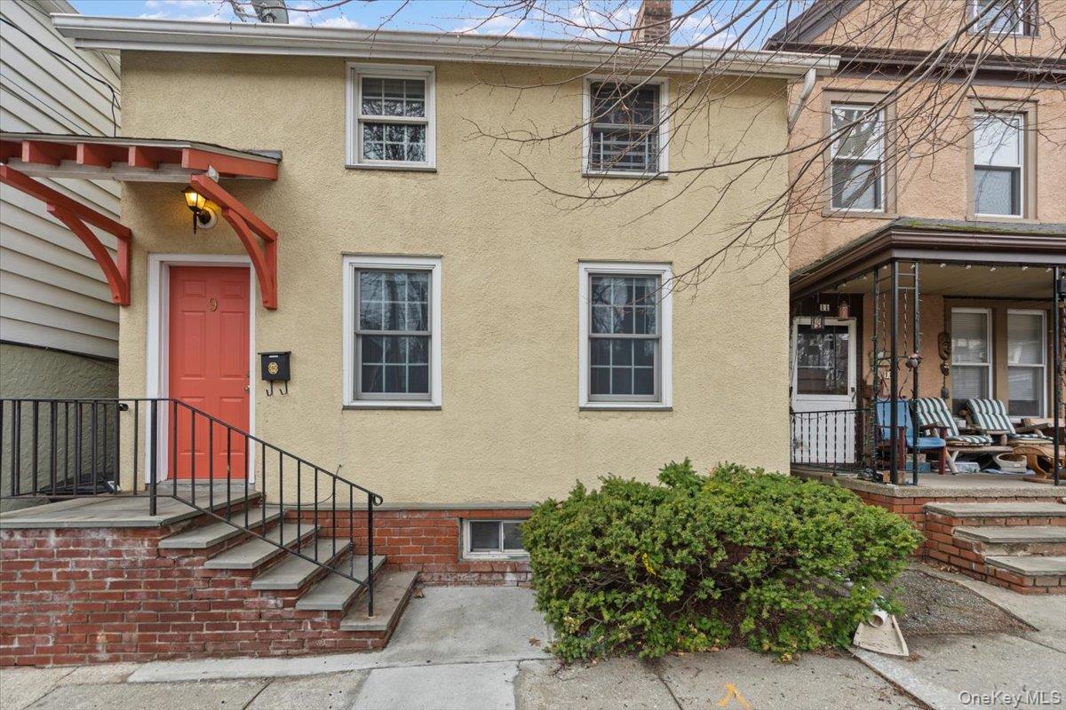 9 N Dearman Street – For Rent photo 18
