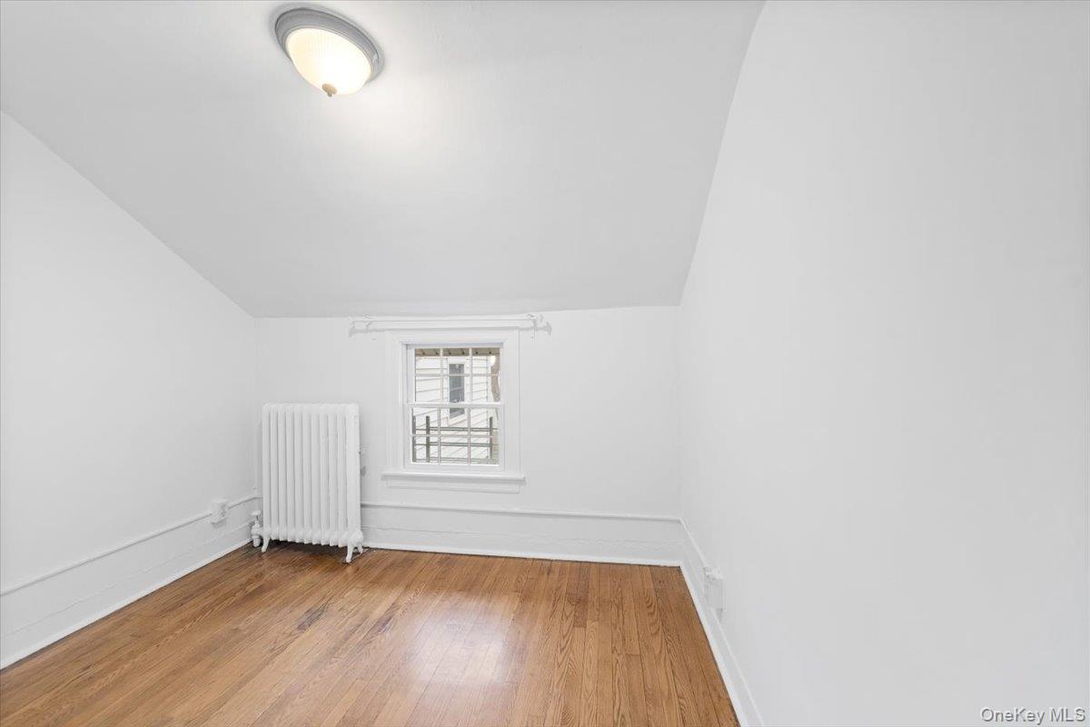 9 N Dearman Street – For Rent photo 13