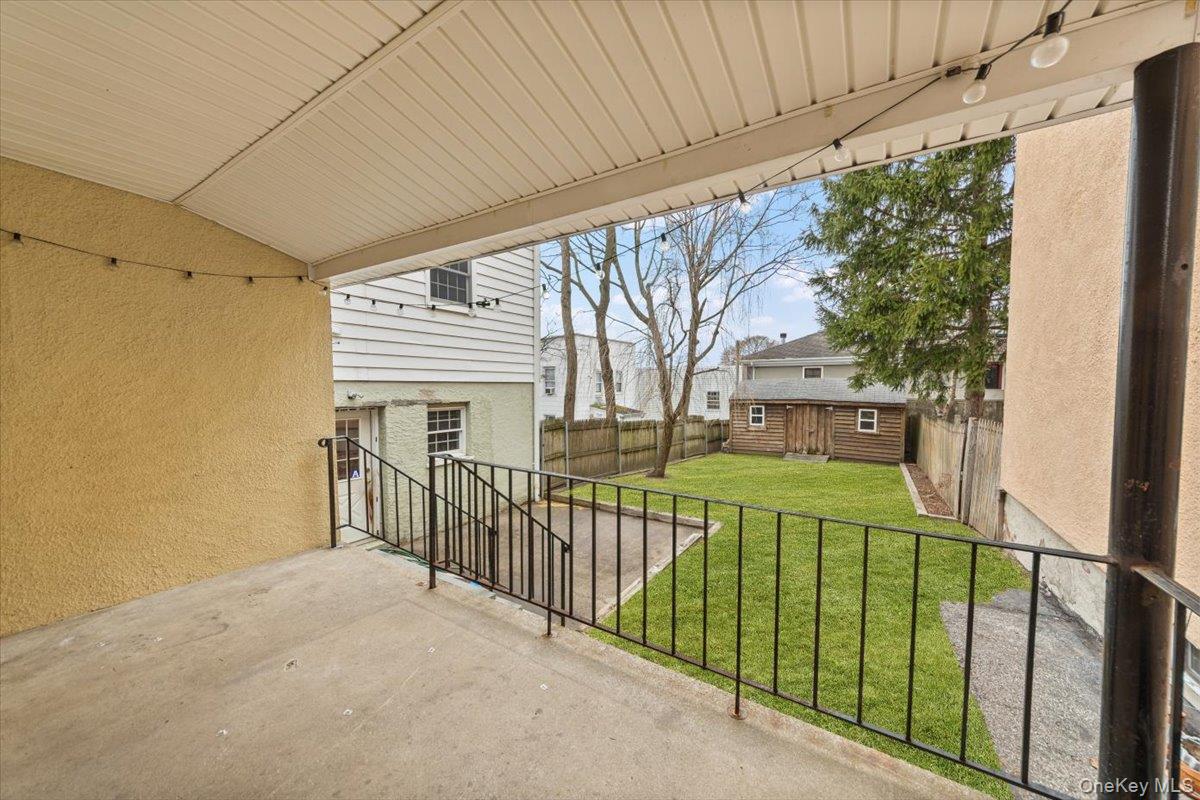 9 N Dearman Street – For Rent photo 16