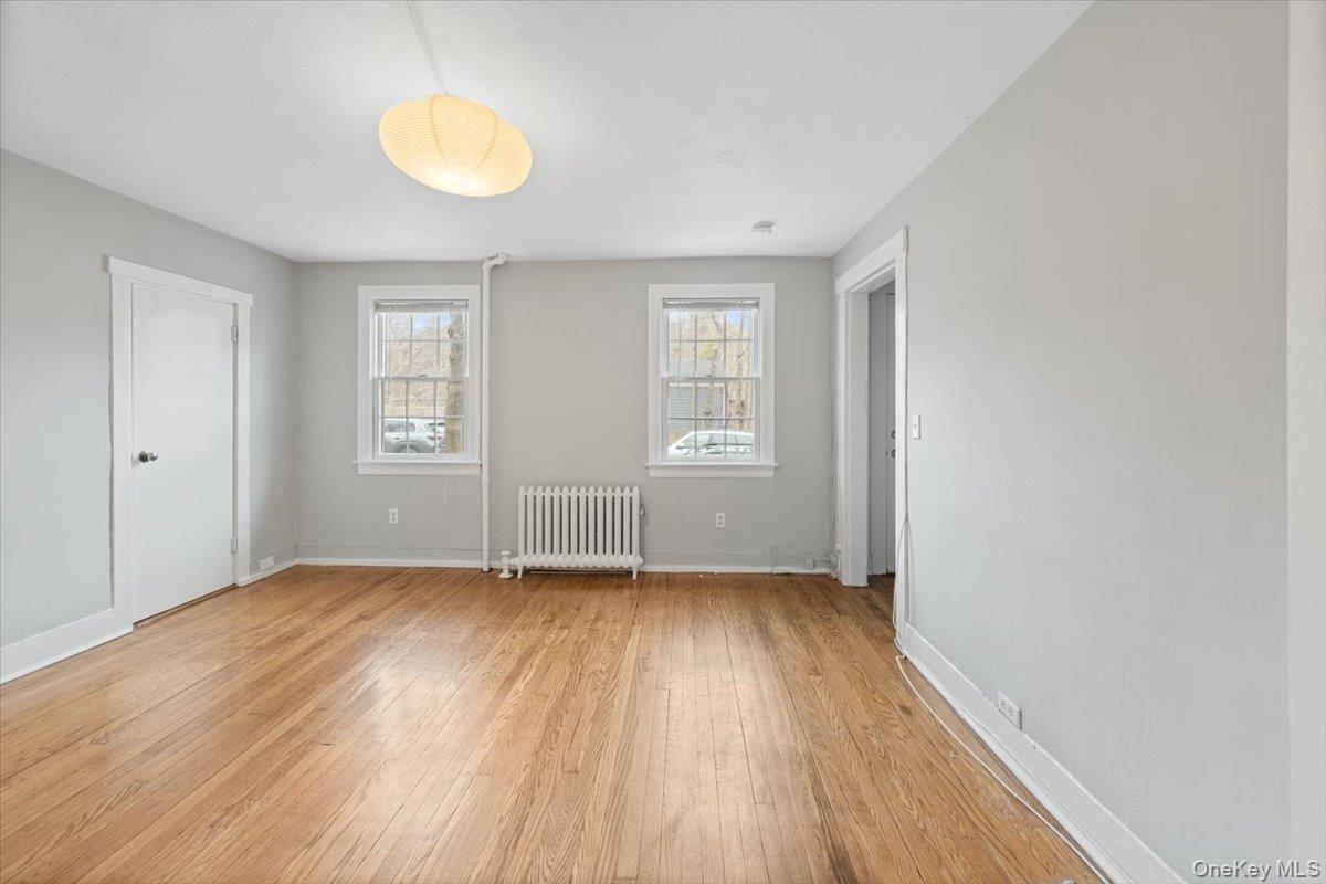 9 N Dearman Street – For Rent photo 9