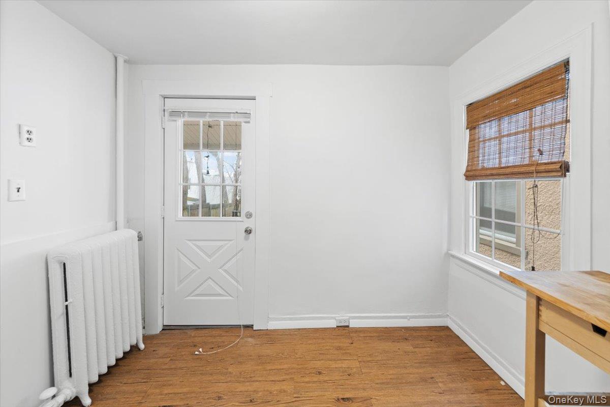 9 N Dearman Street – For Rent photo 7