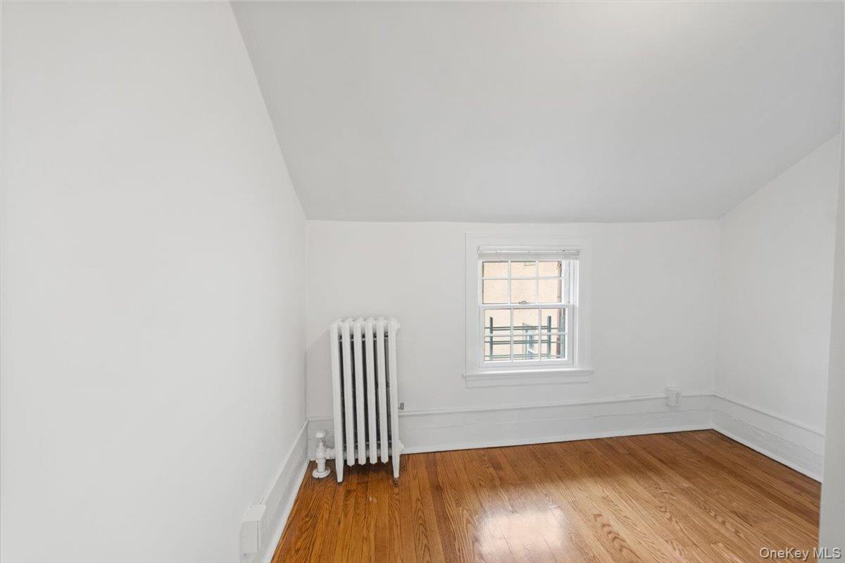 9 N Dearman Street – For Rent photo 14