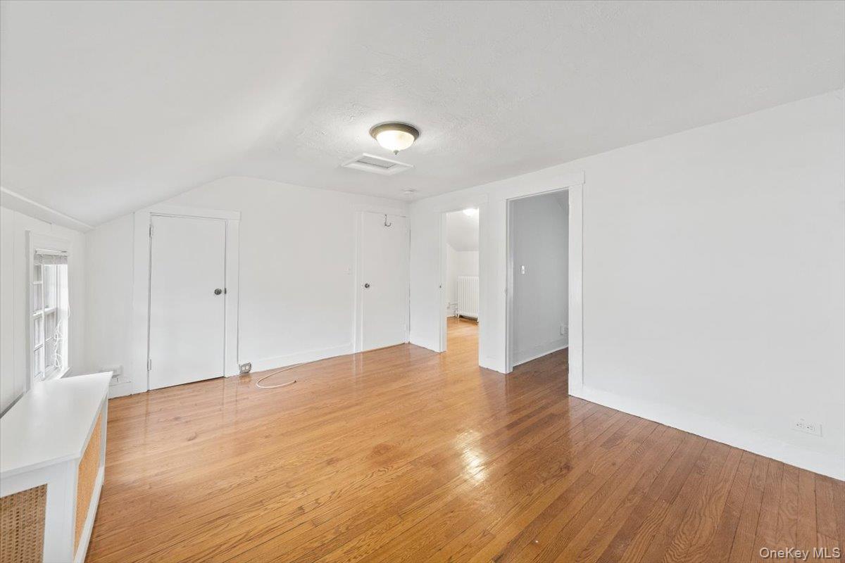 9 N Dearman Street – For Rent photo 10