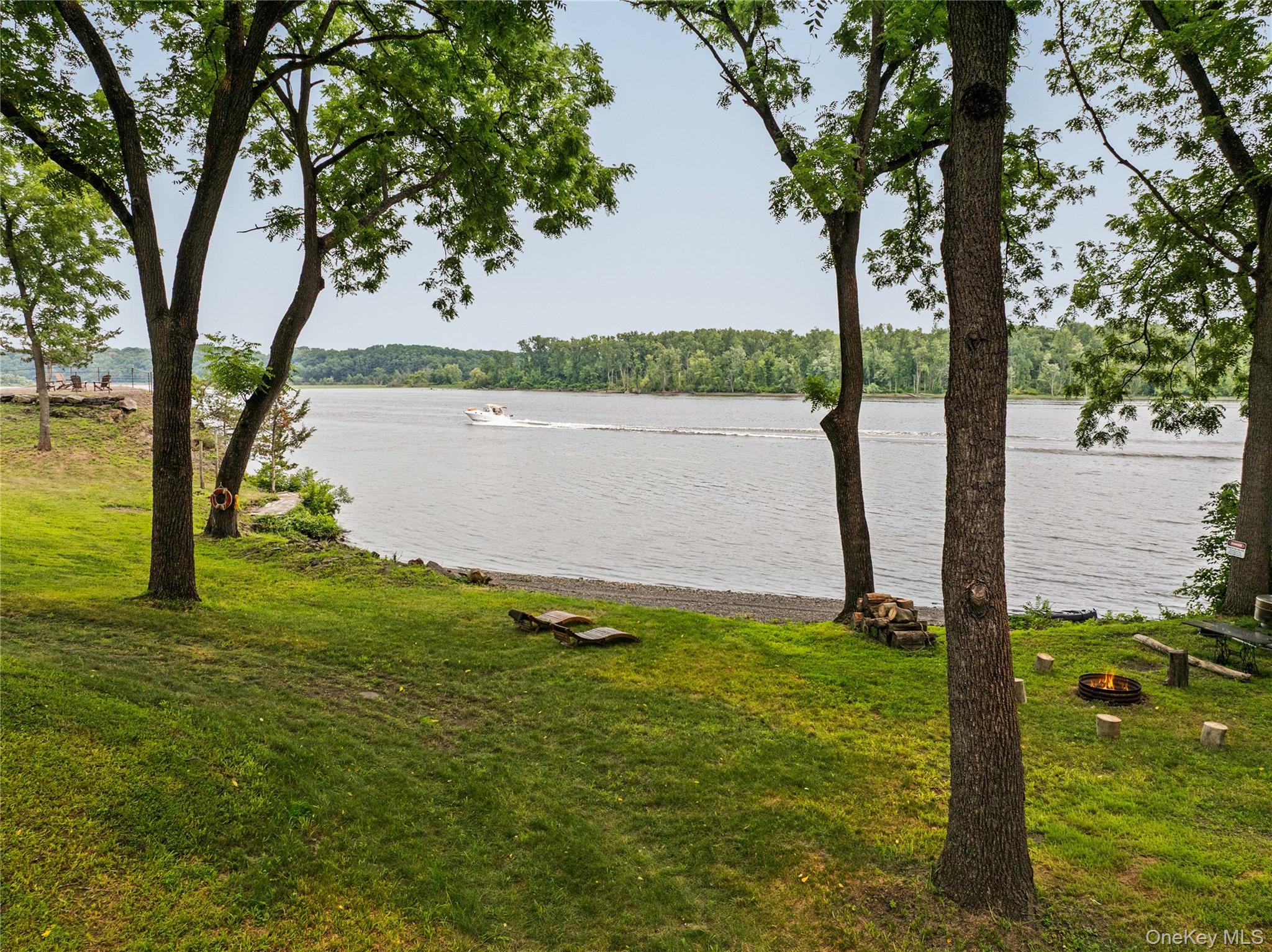 567 Four Mile Point Road – For Sale photo 8