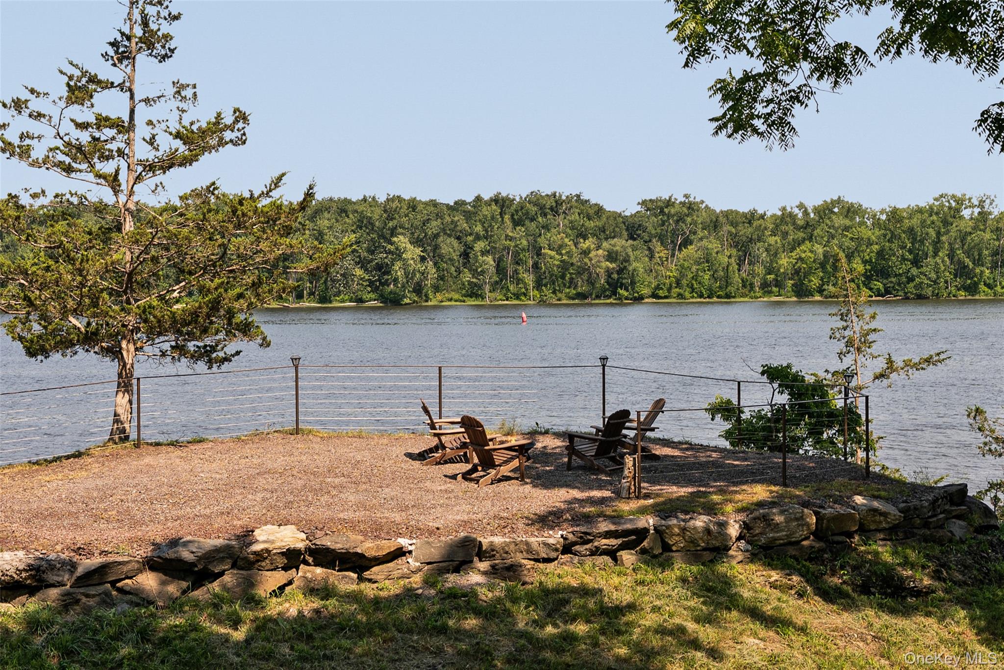 567 Four Mile Point Road – For Sale photo 45