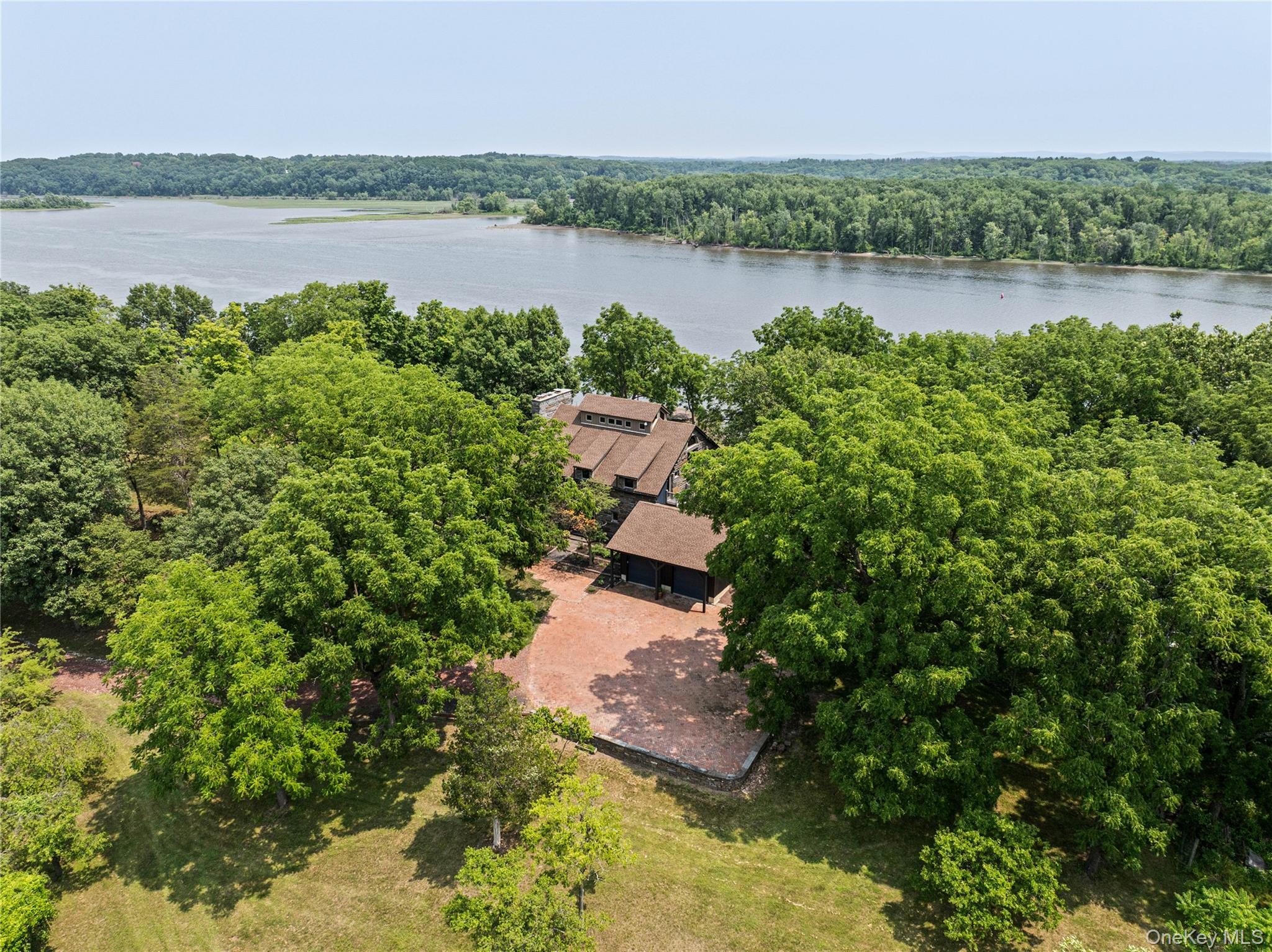 567 Four Mile Point Road – For Sale photo 44