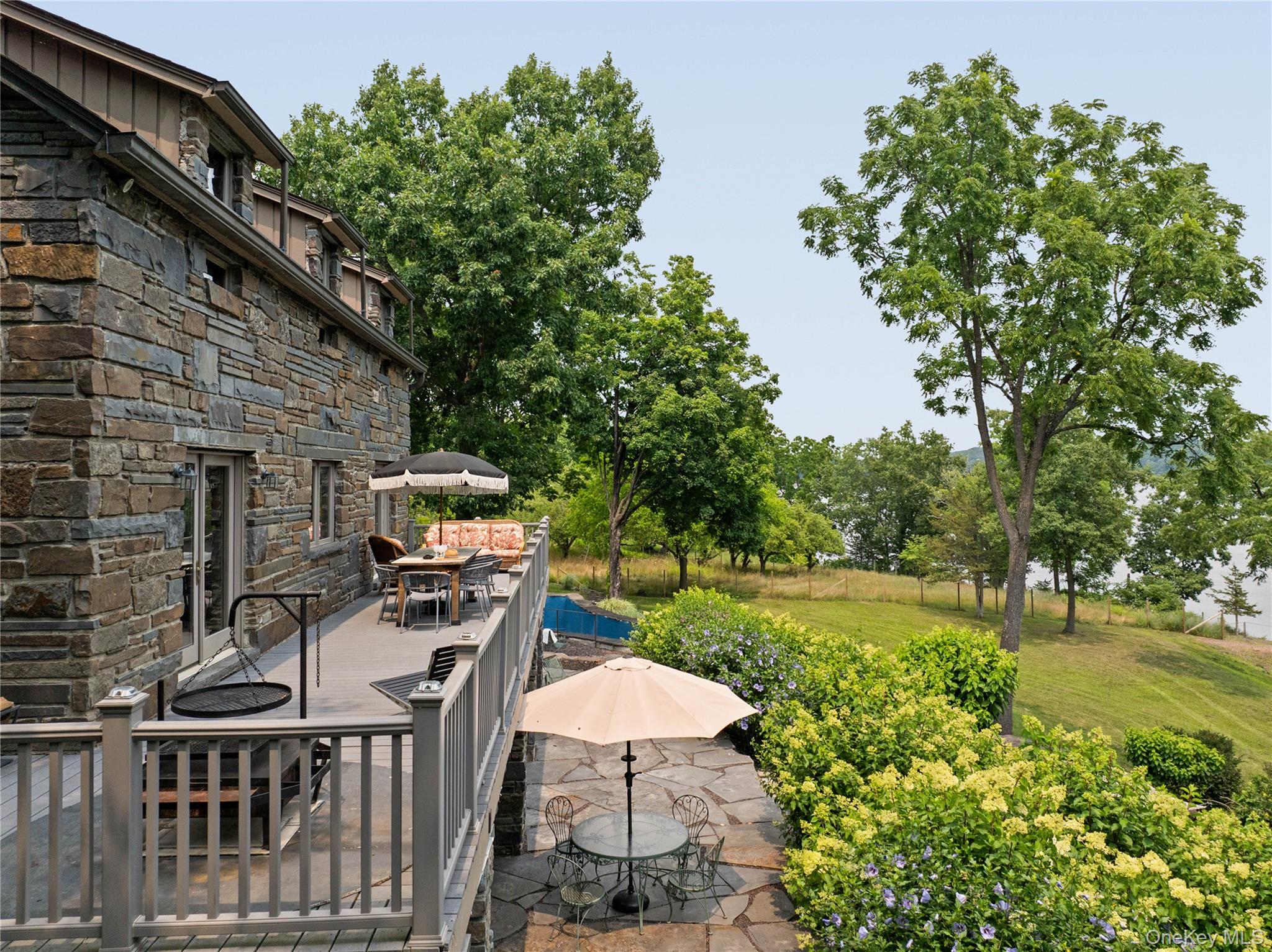 567 Four Mile Point Road – For Sale photo 20