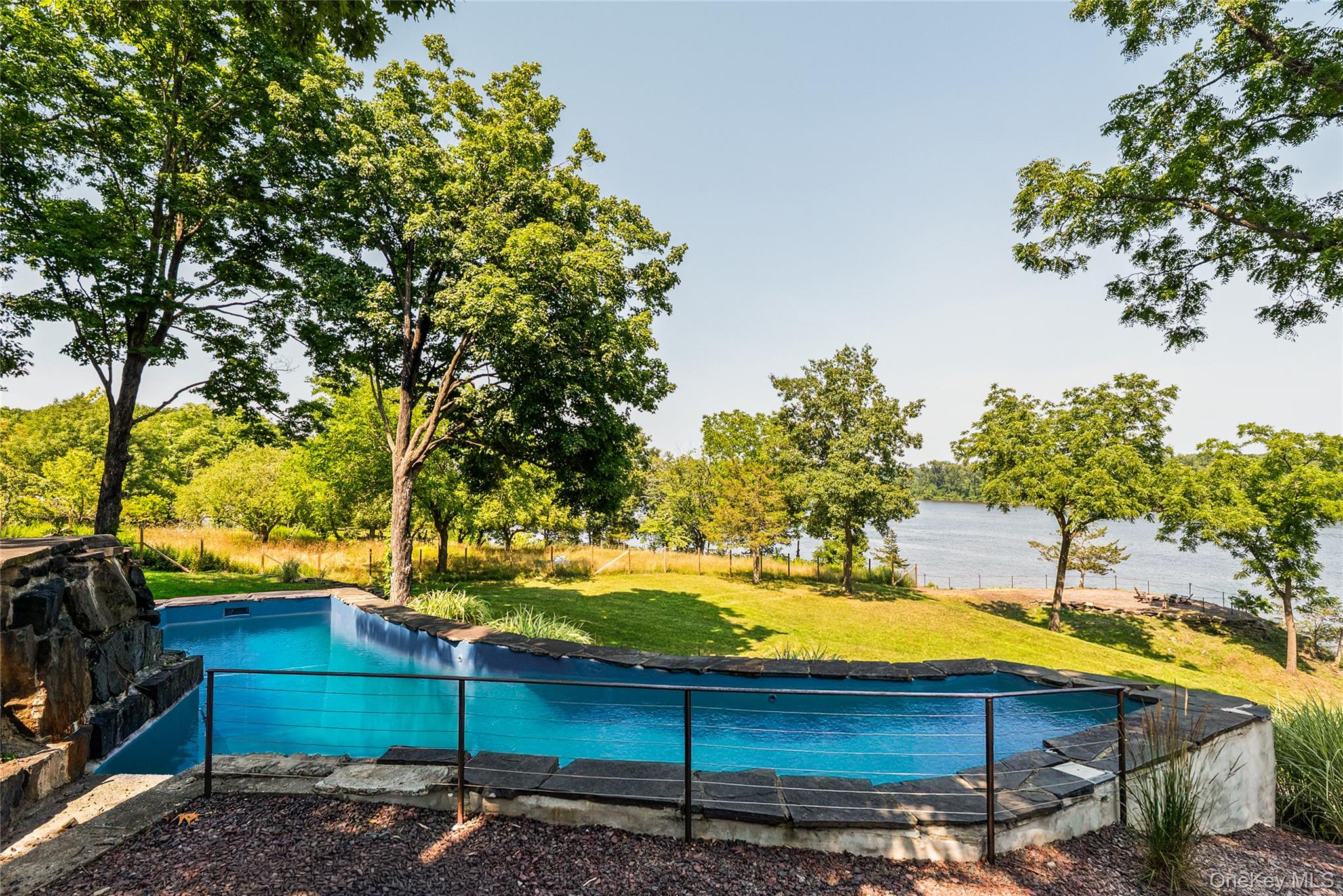 567 Four Mile Point Road – For Sale photo 6