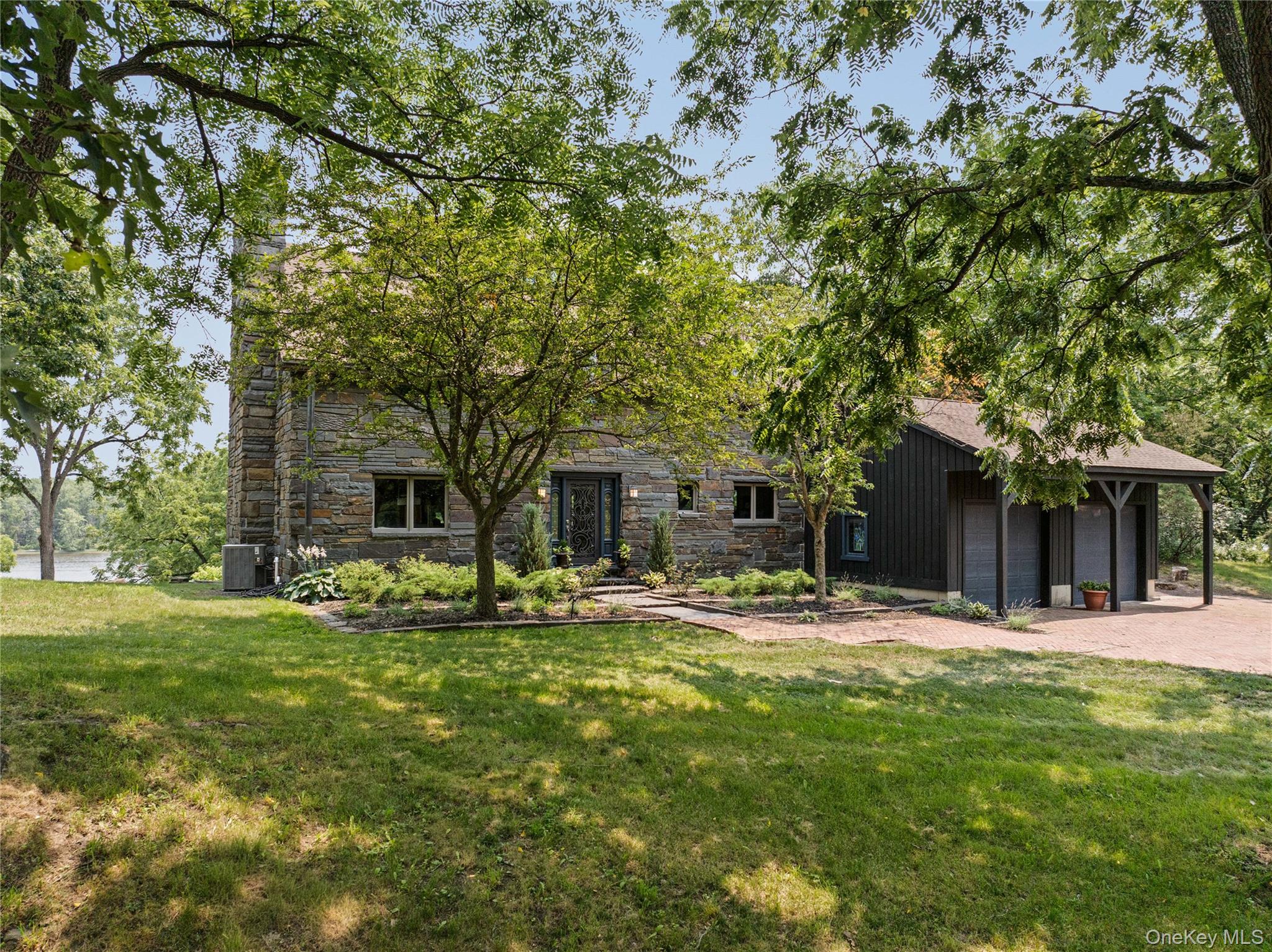 567 Four Mile Point Road – For Sale photo 47