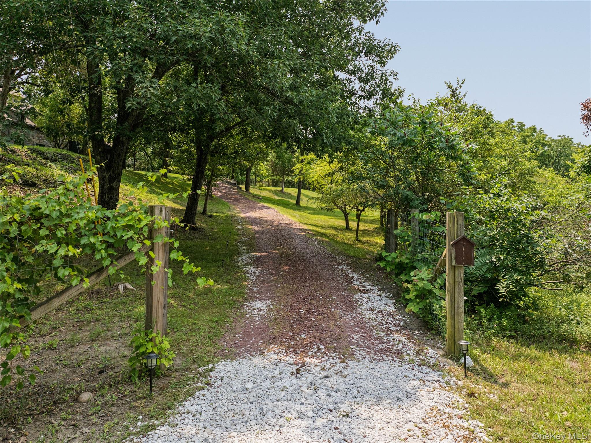 567 Four Mile Point Road – For Sale photo 46