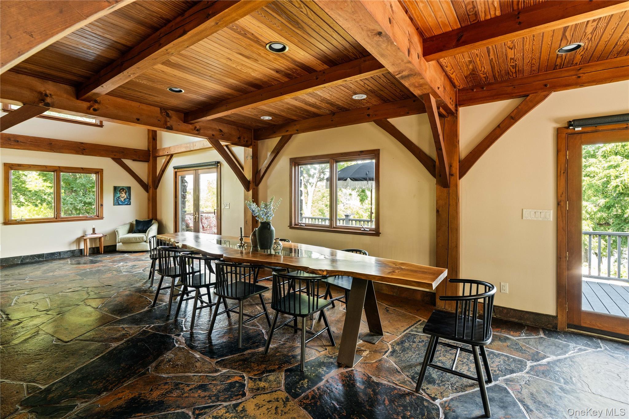 567 Four Mile Point Road – For Sale photo 35