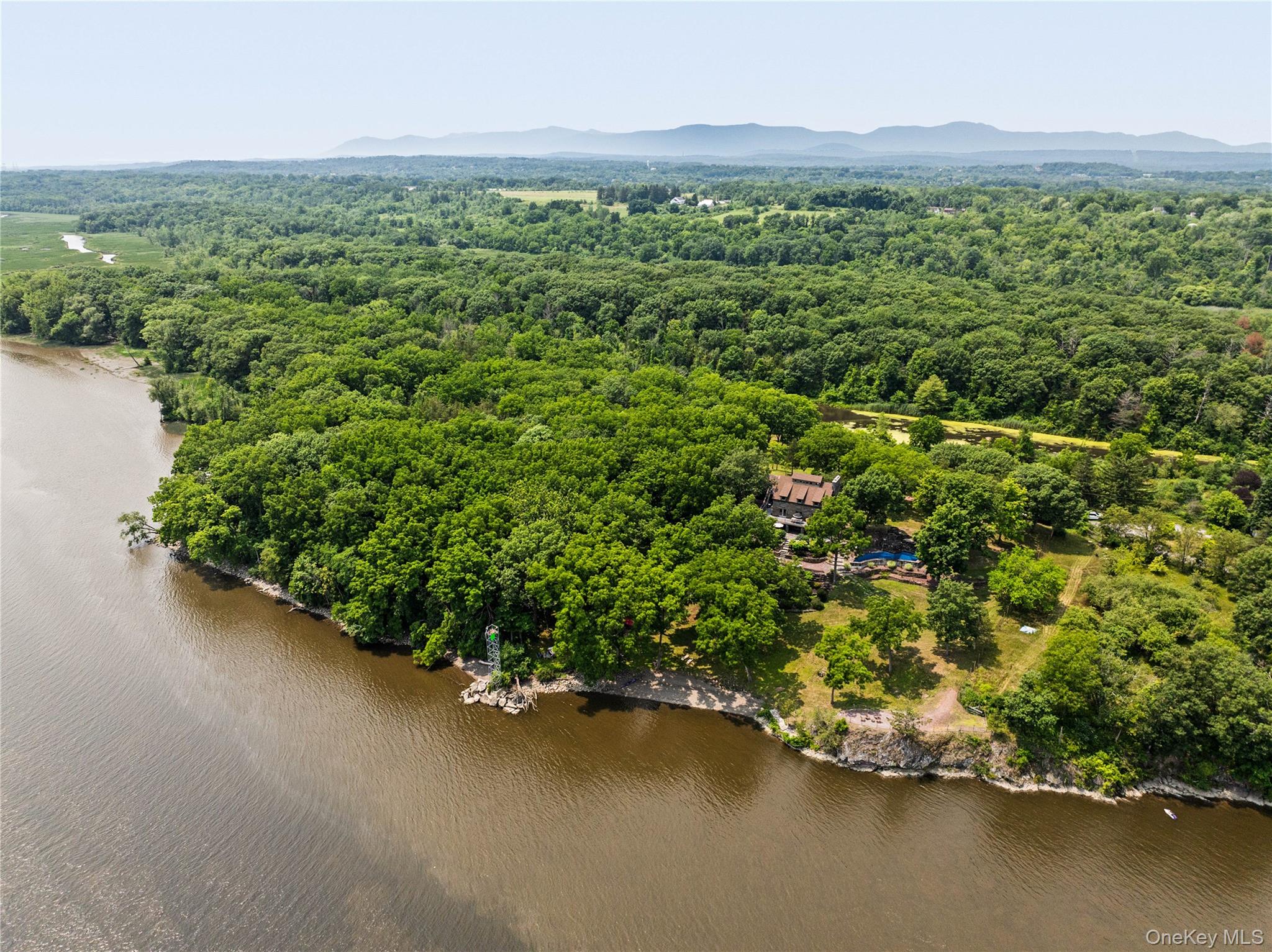 567 Four Mile Point Road – For Sale photo 23
