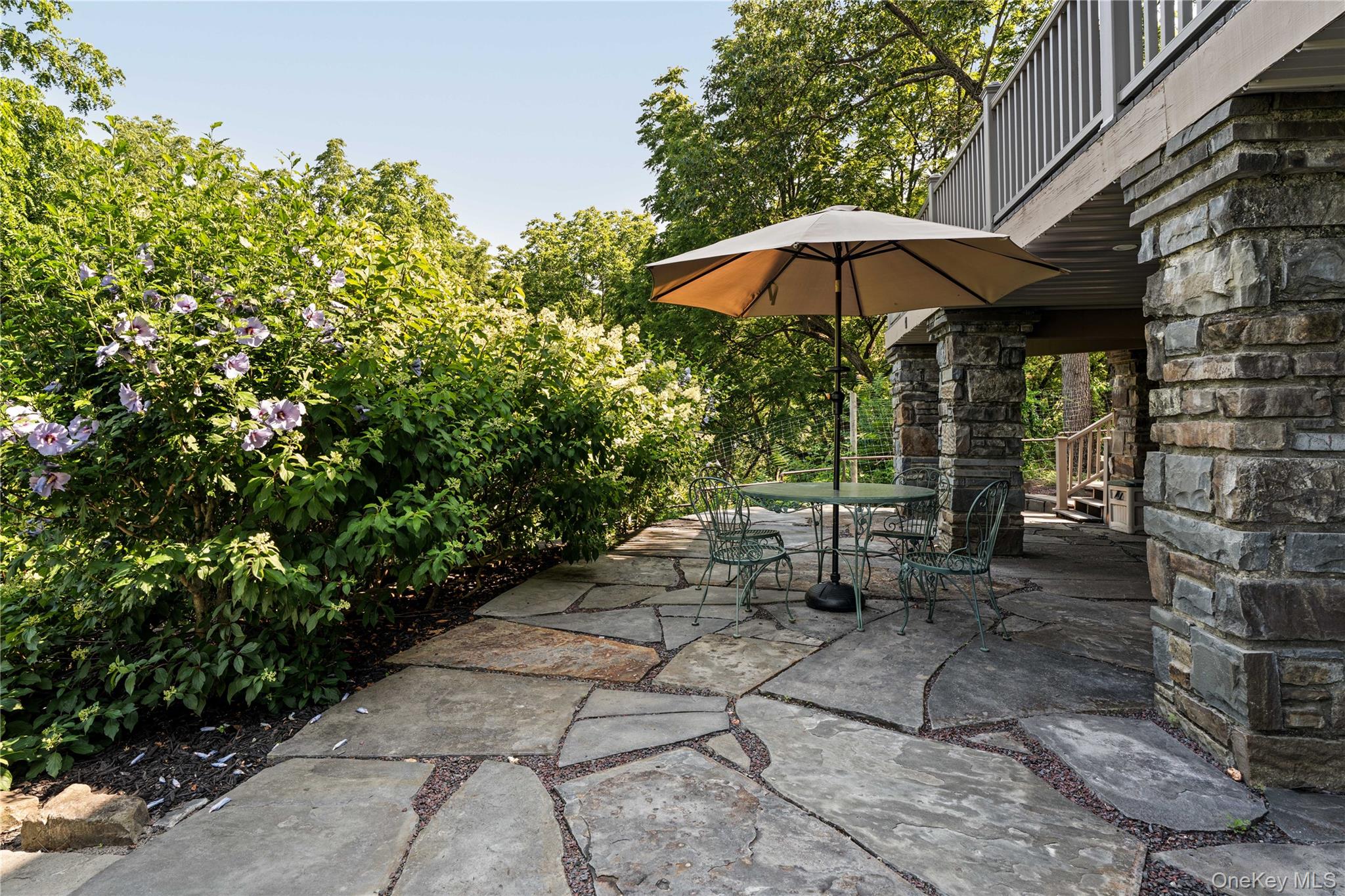 567 Four Mile Point Road – For Sale photo 41