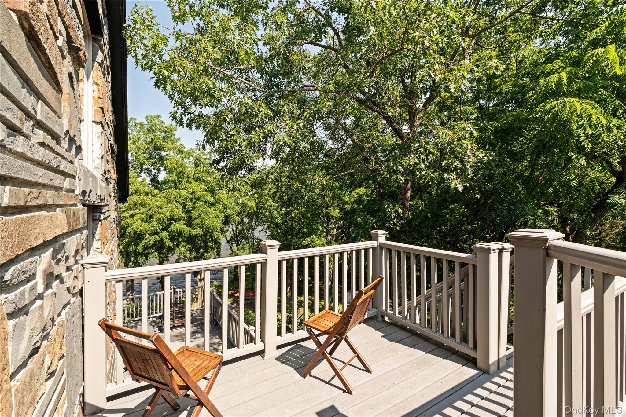 567 Four Mile Point Road – For Sale photo 28