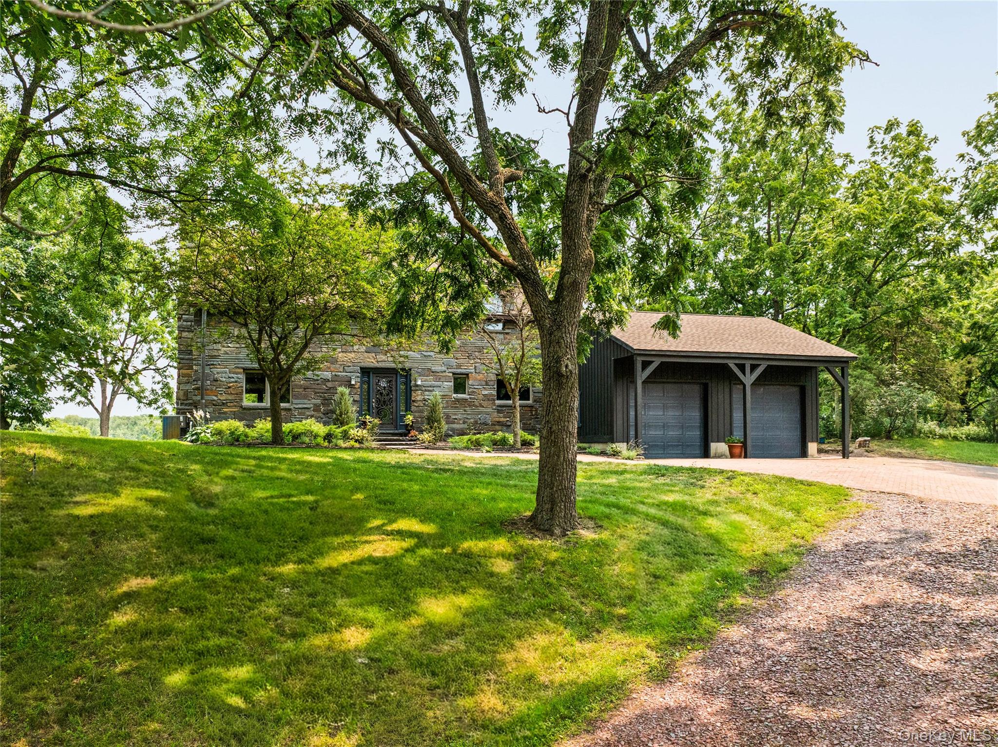567 Four Mile Point Road – For Sale photo 7