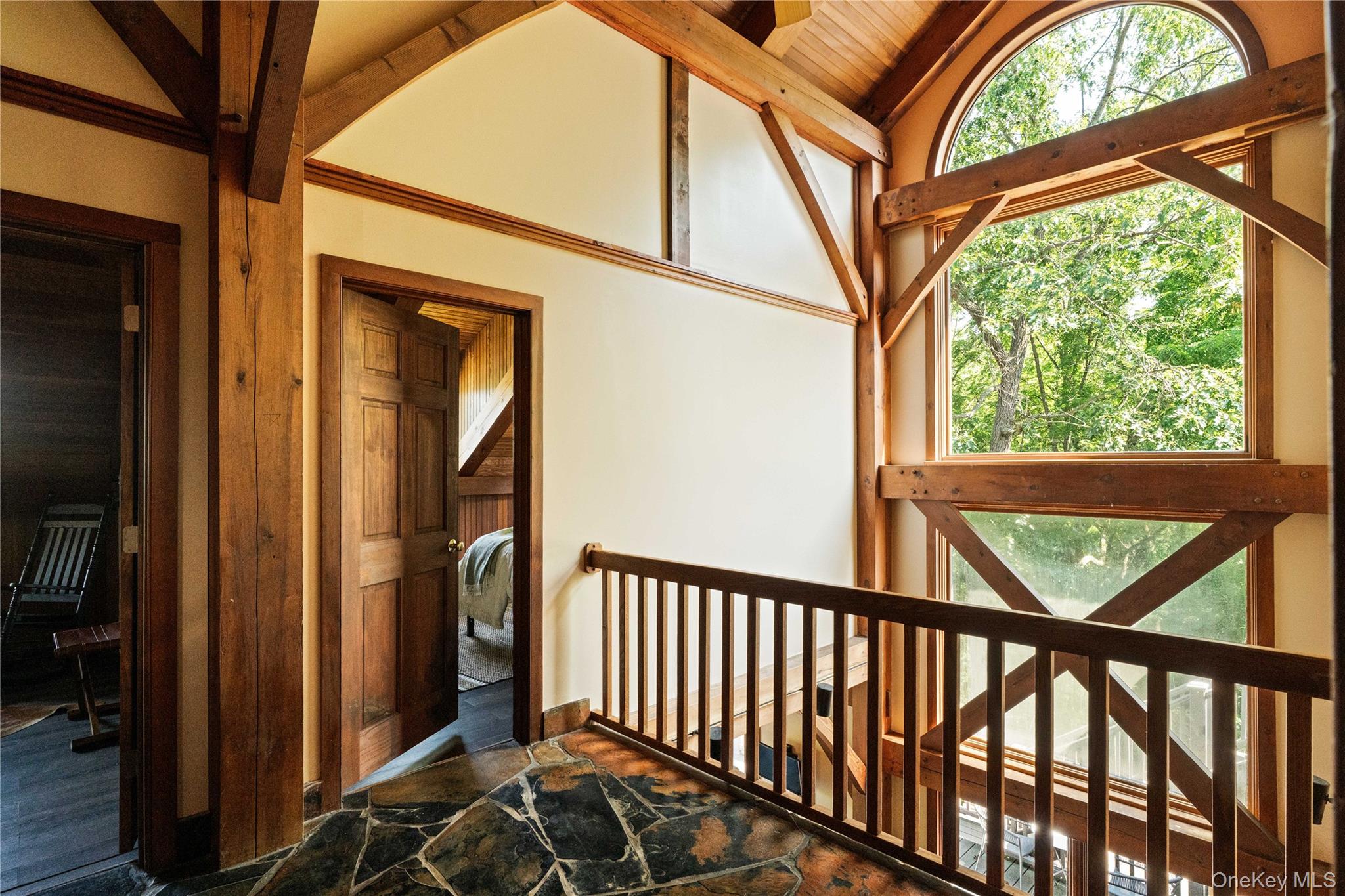 567 Four Mile Point Road – For Sale photo 29