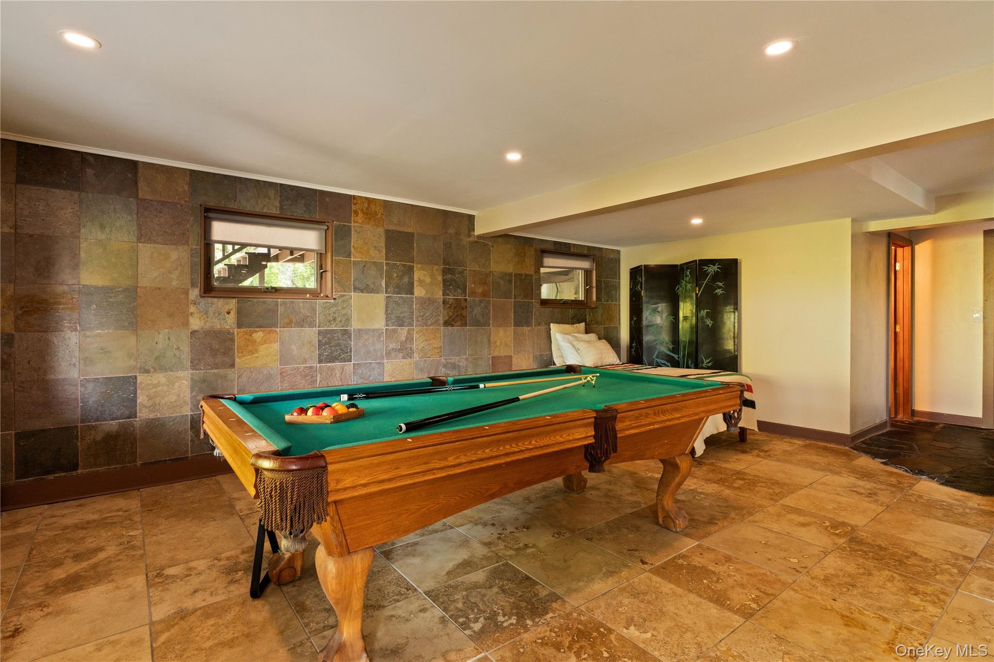 567 Four Mile Point Road – For Sale photo 38