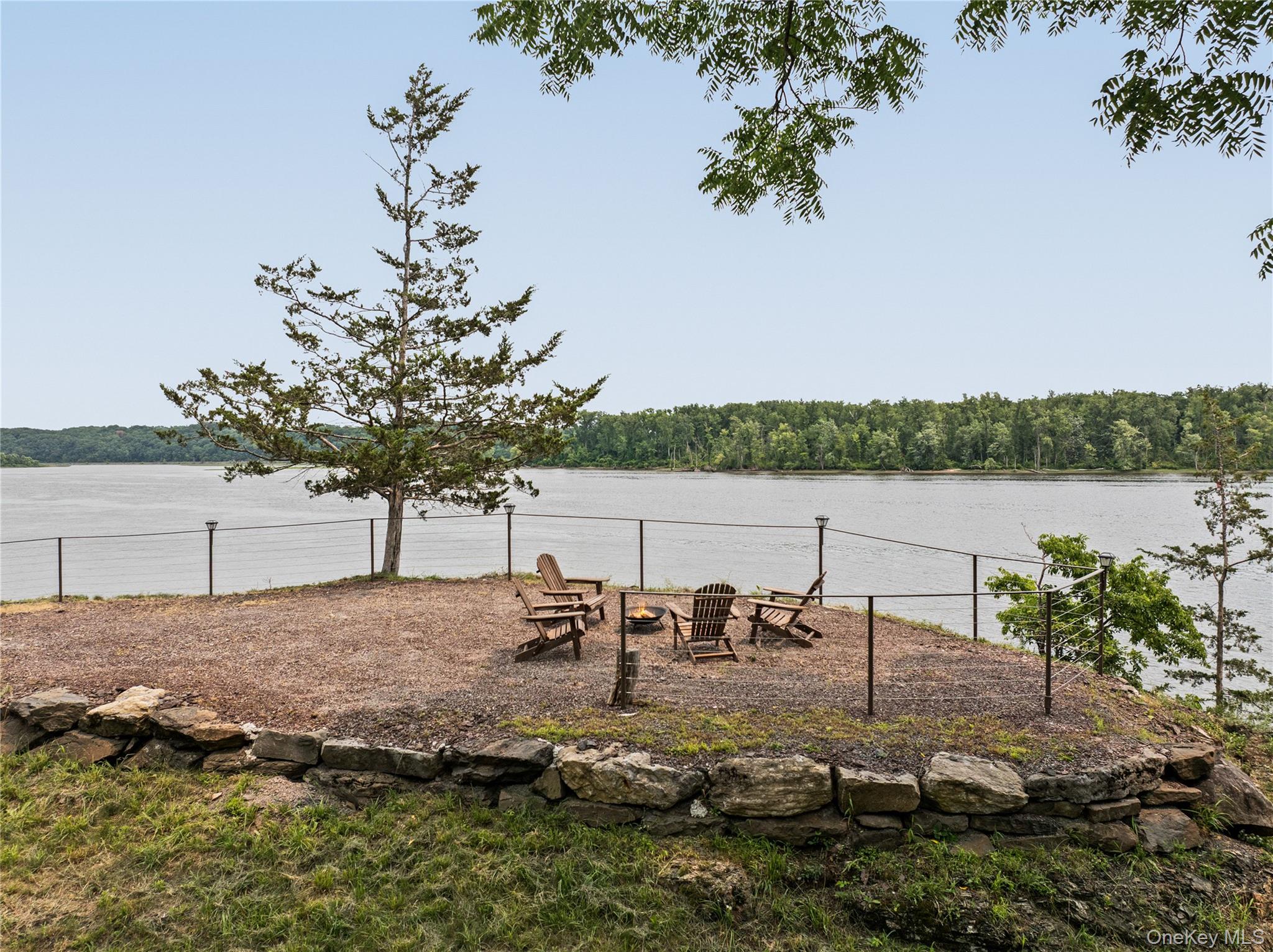 567 Four Mile Point Road – For Sale photo 22