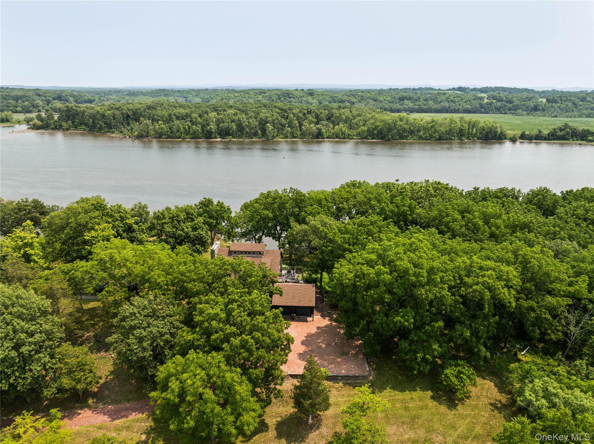 567 Four Mile Point Road – For Sale photo 5