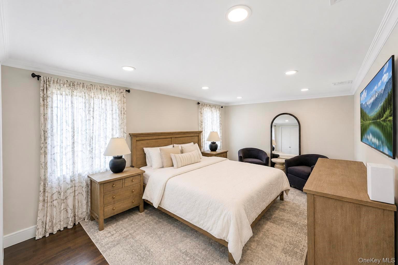 4 Balsam Drive – For Sale photo 20