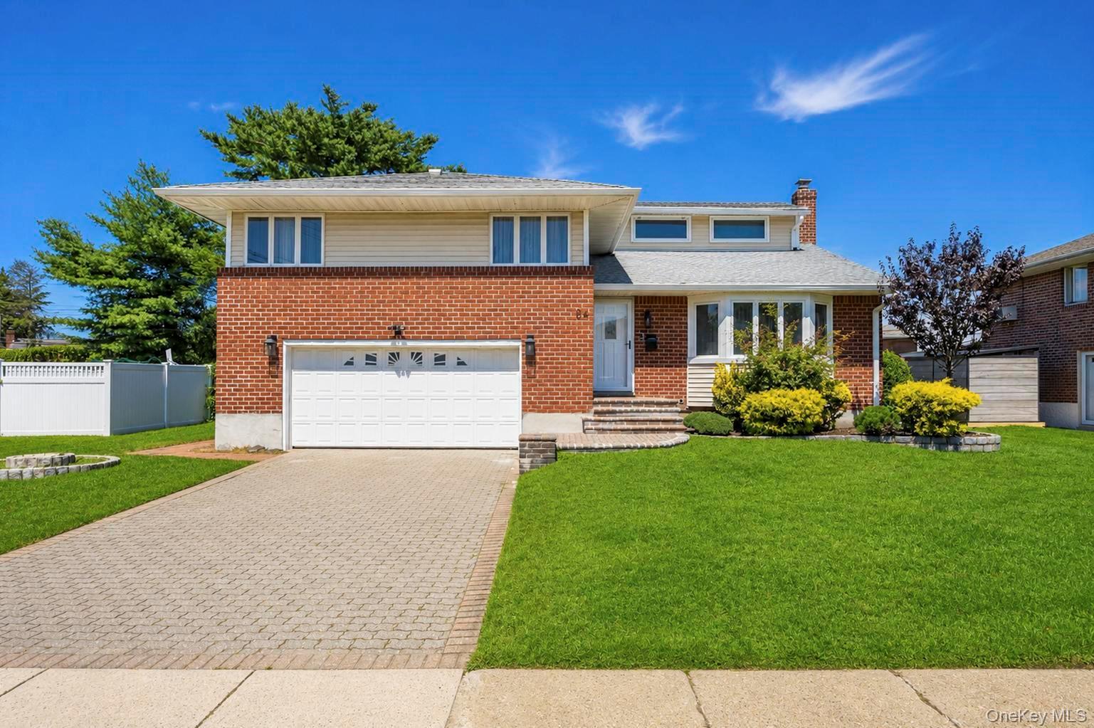 4 Balsam Drive – For Sale photo 27