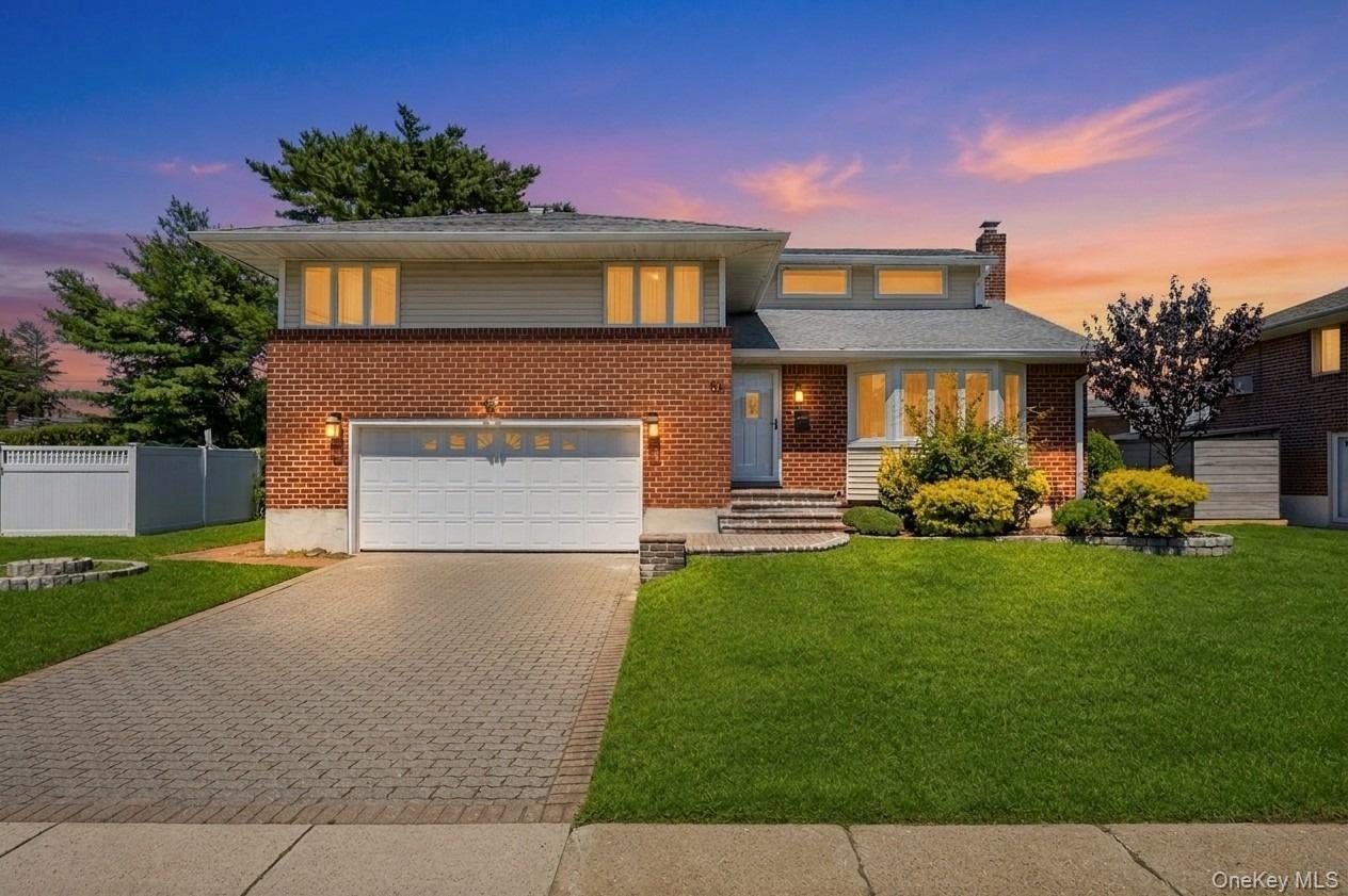 4 Balsam Drive – For Sale