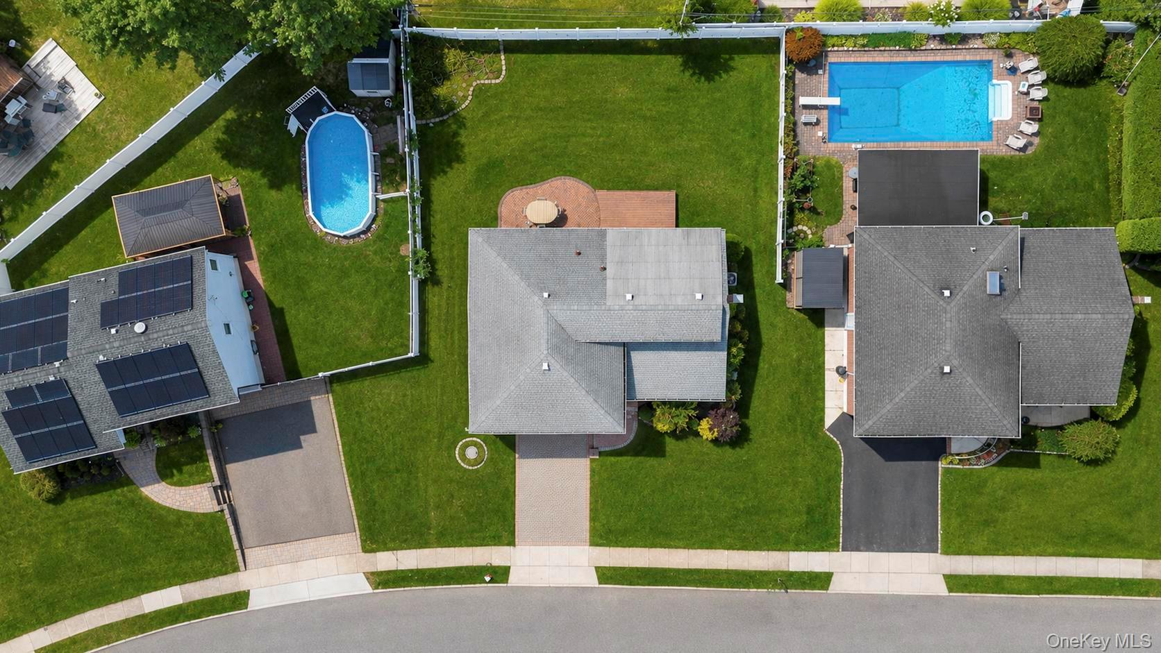 4 Balsam Drive – For Sale photo 2