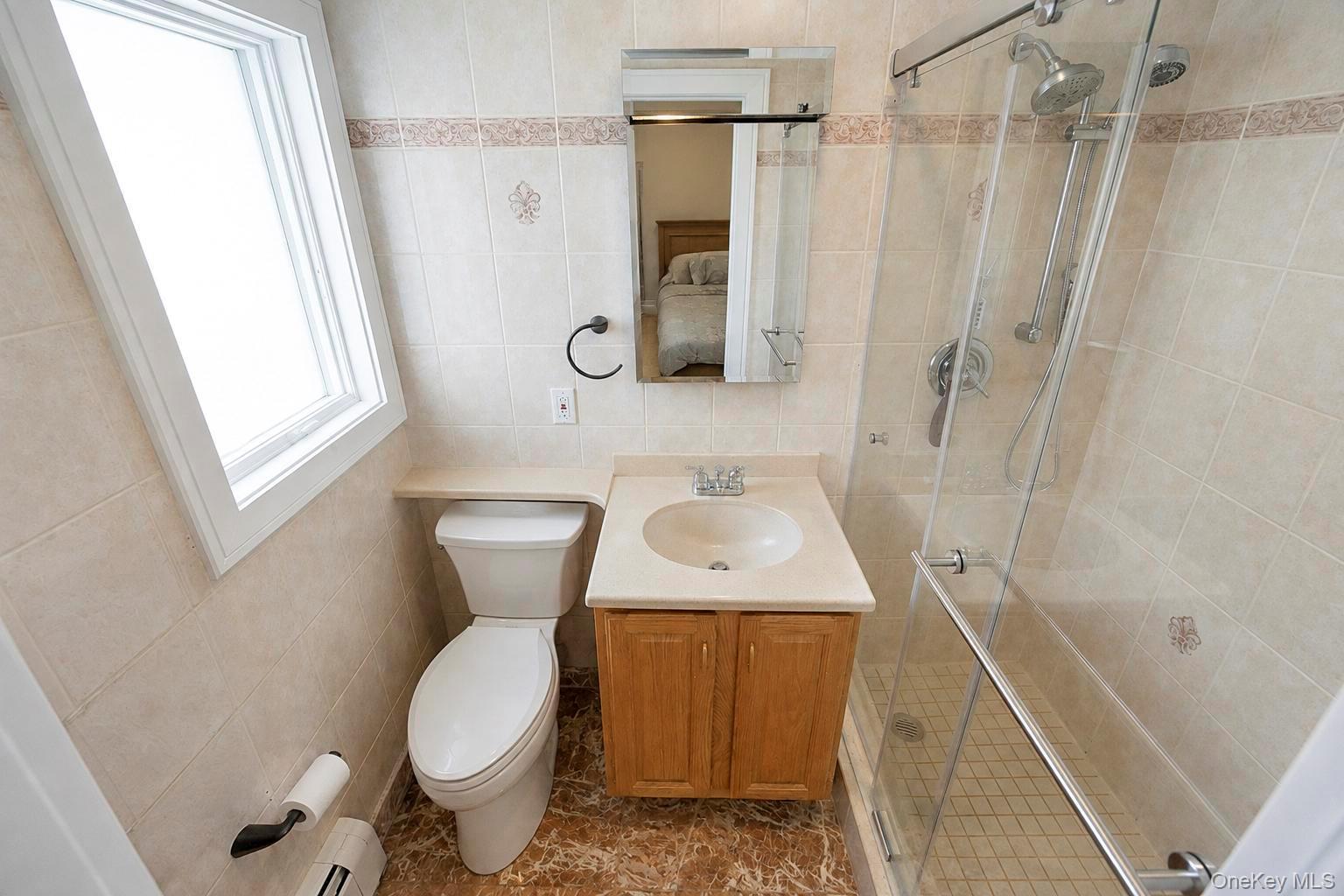 4 Balsam Drive – For Sale photo 19