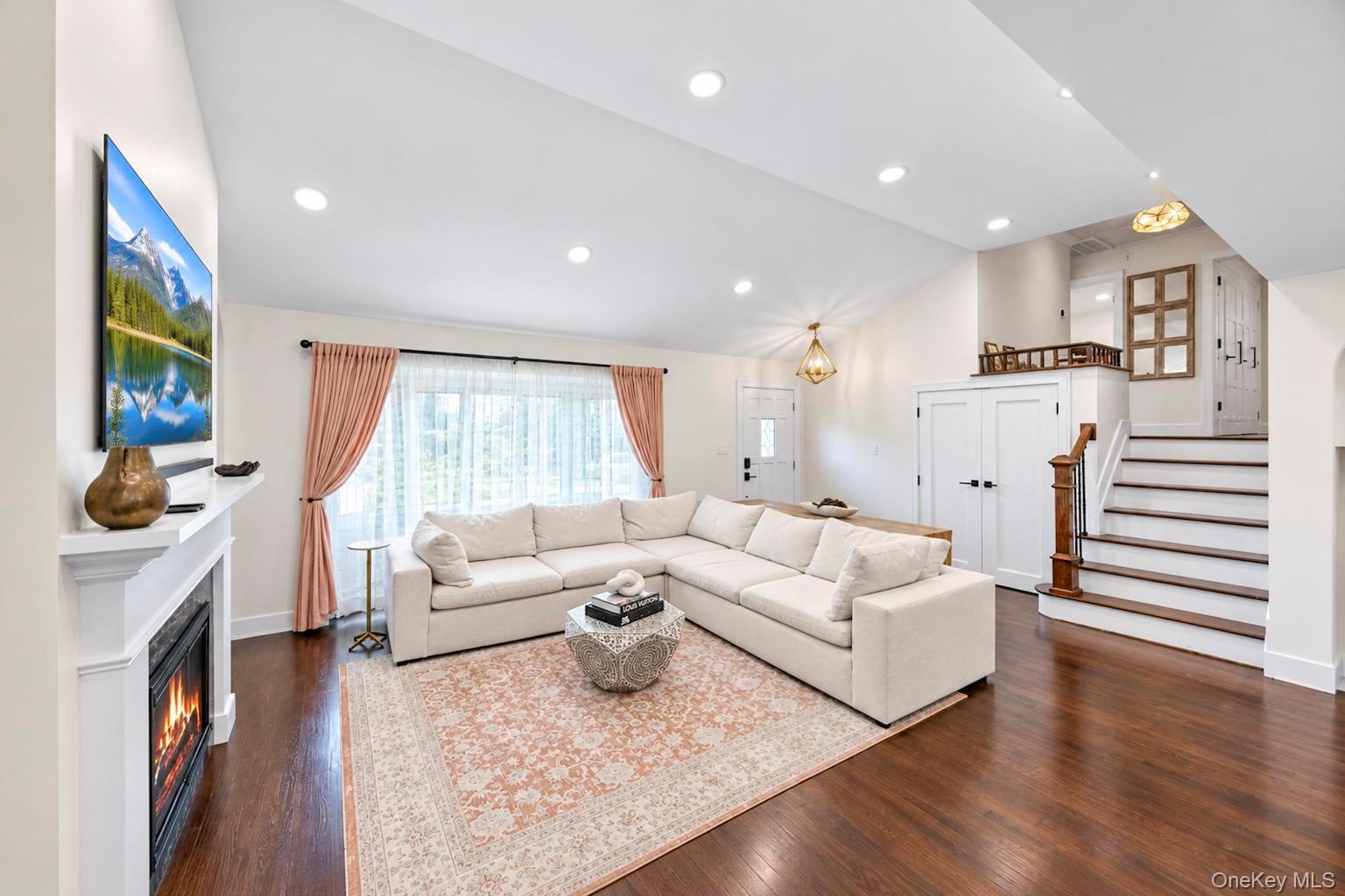 4 Balsam Drive – For Sale photo 6