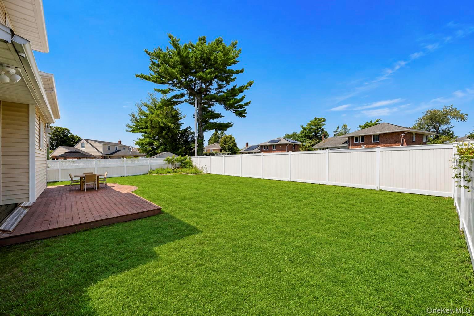 4 Balsam Drive – For Sale photo 28