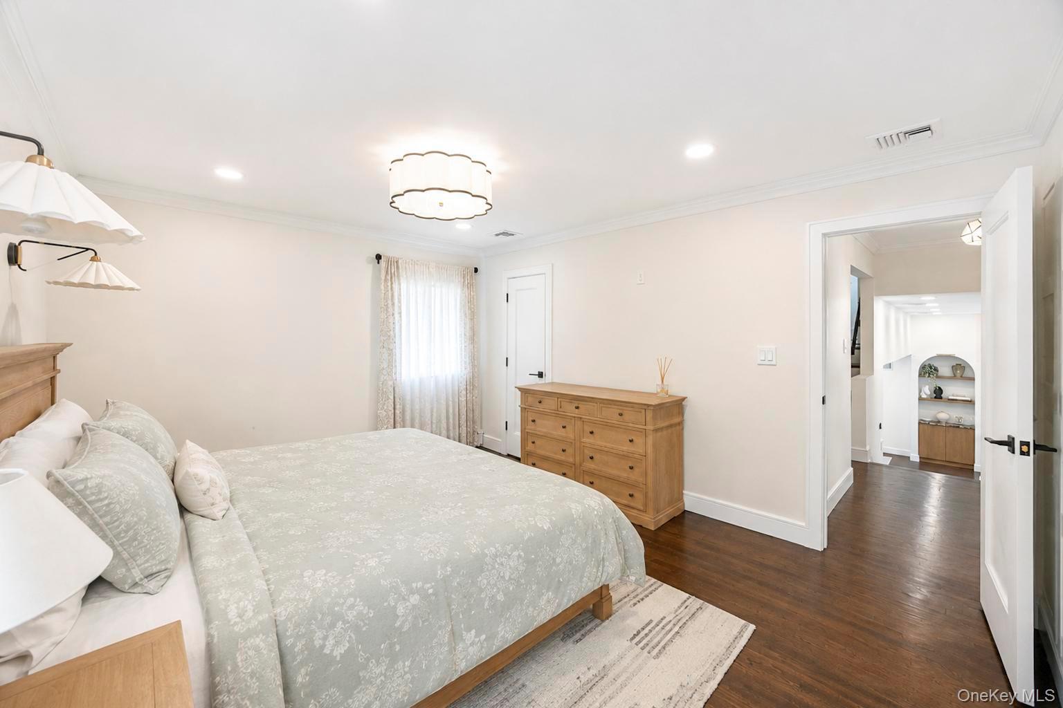4 Balsam Drive – For Sale photo 15