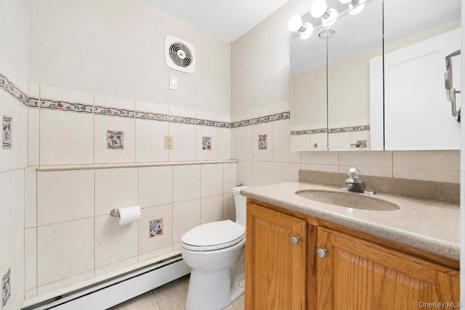 4 Balsam Drive – For Sale photo 16