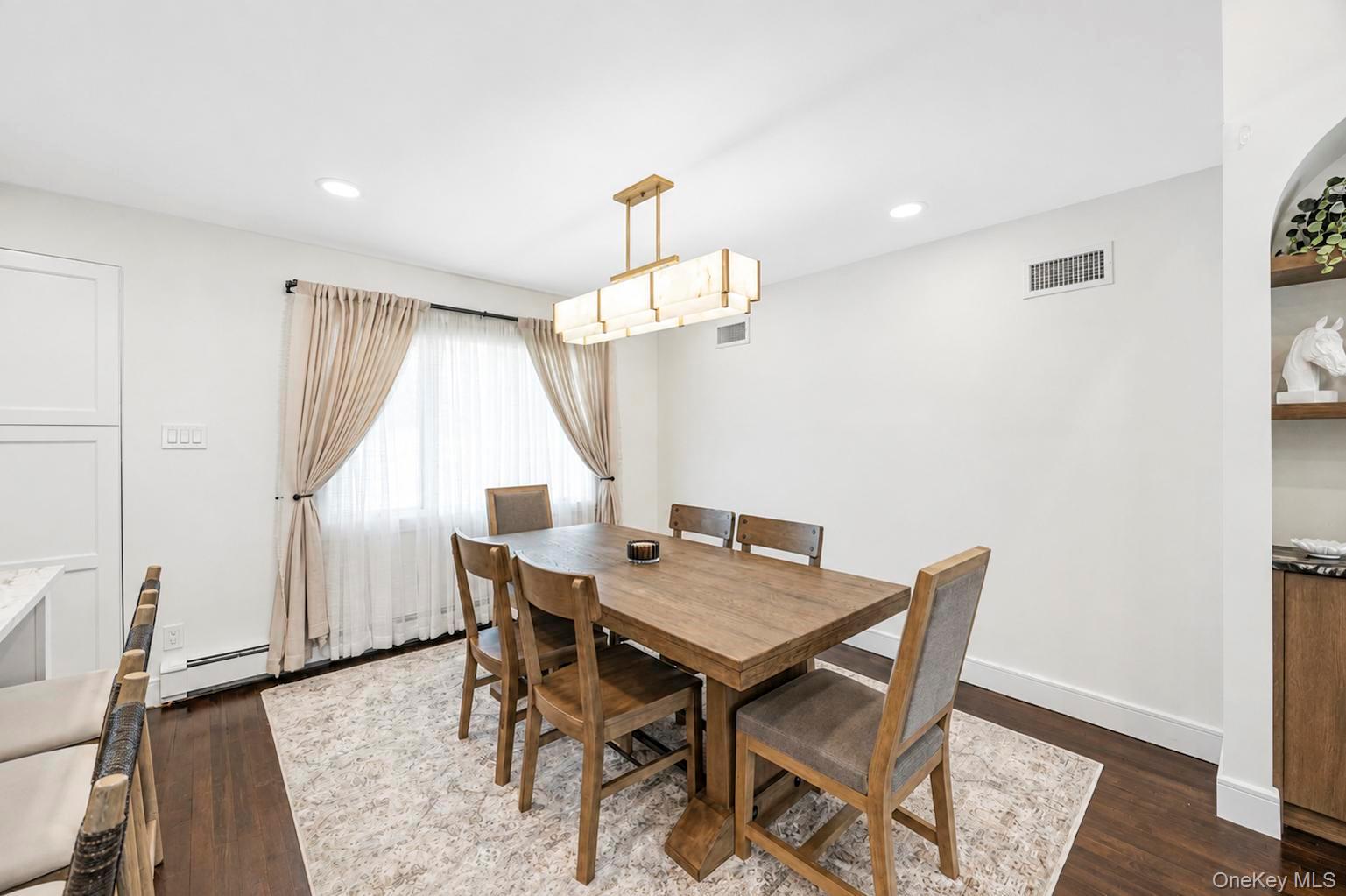4 Balsam Drive – For Sale photo 11