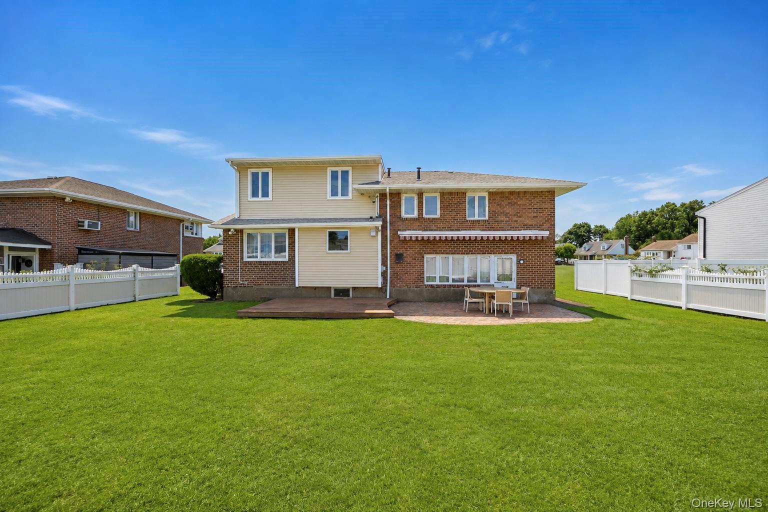 4 Balsam Drive – For Sale photo 3