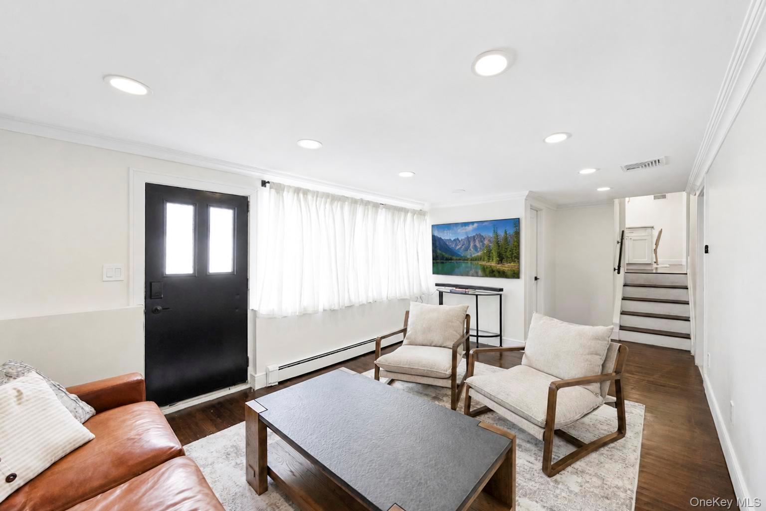 4 Balsam Drive – For Sale photo 13