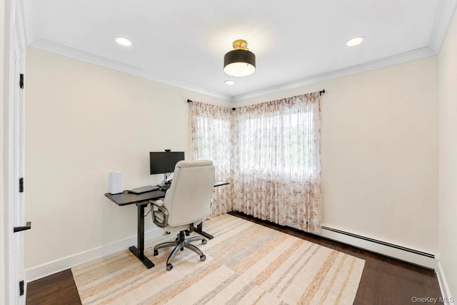 4 Balsam Drive – For Sale photo 23