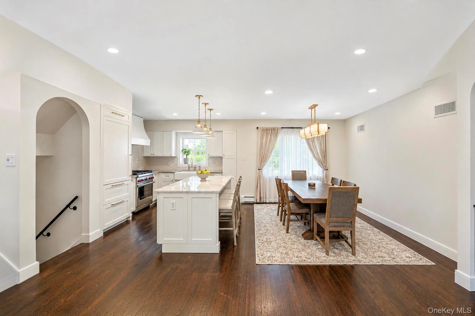4 Balsam Drive – For Sale photo 8
